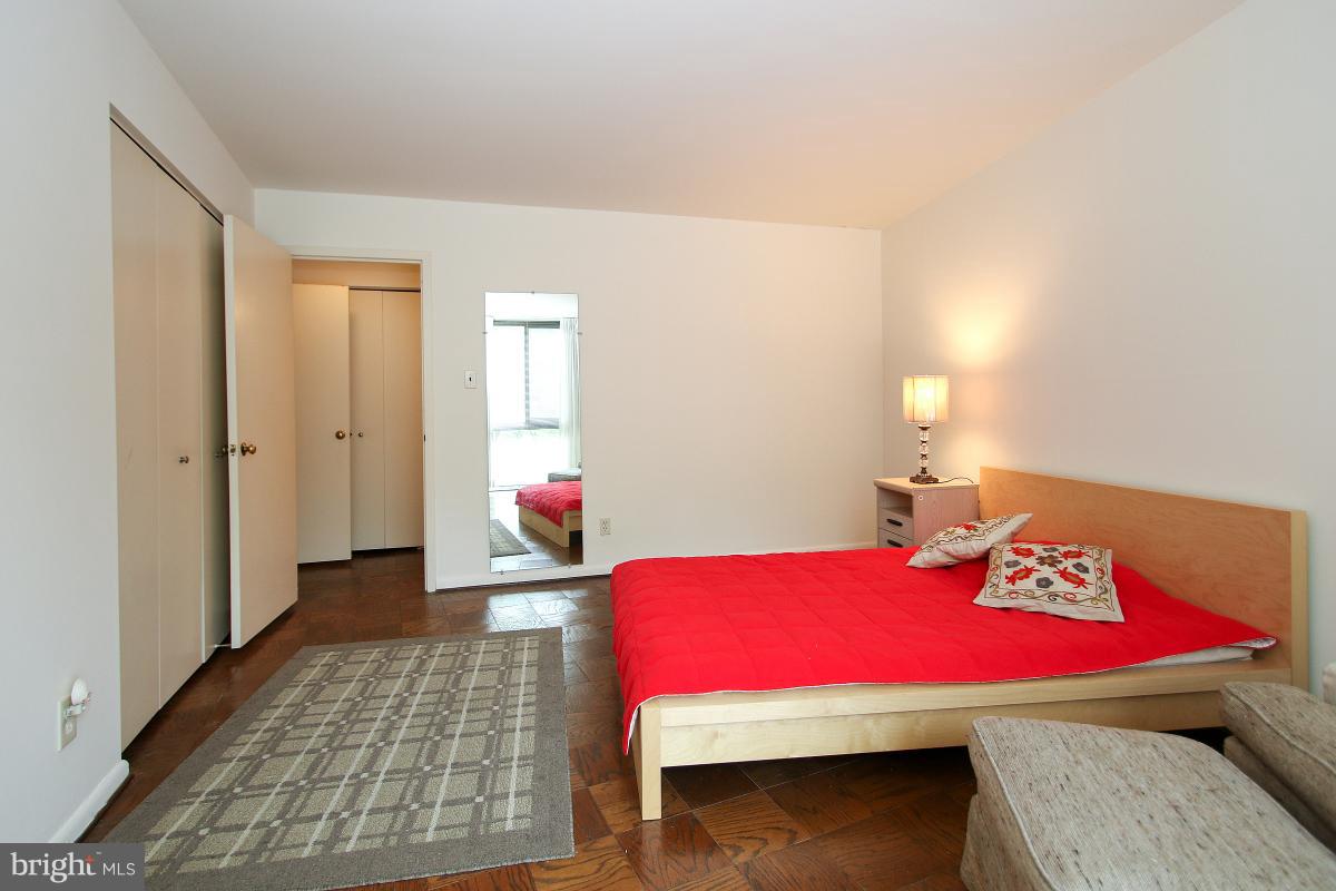 4620 NORTH PARK AVE - Residential