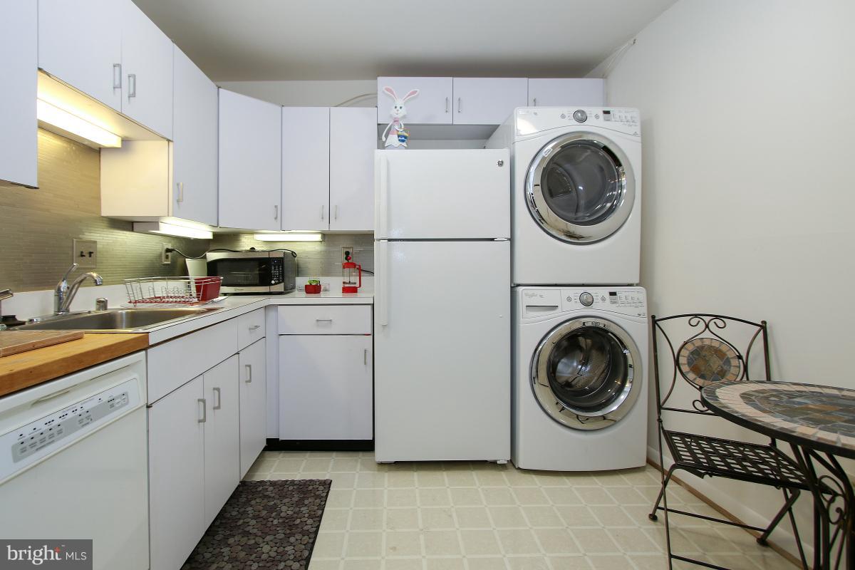 4620 NORTH PARK AVE - Residential