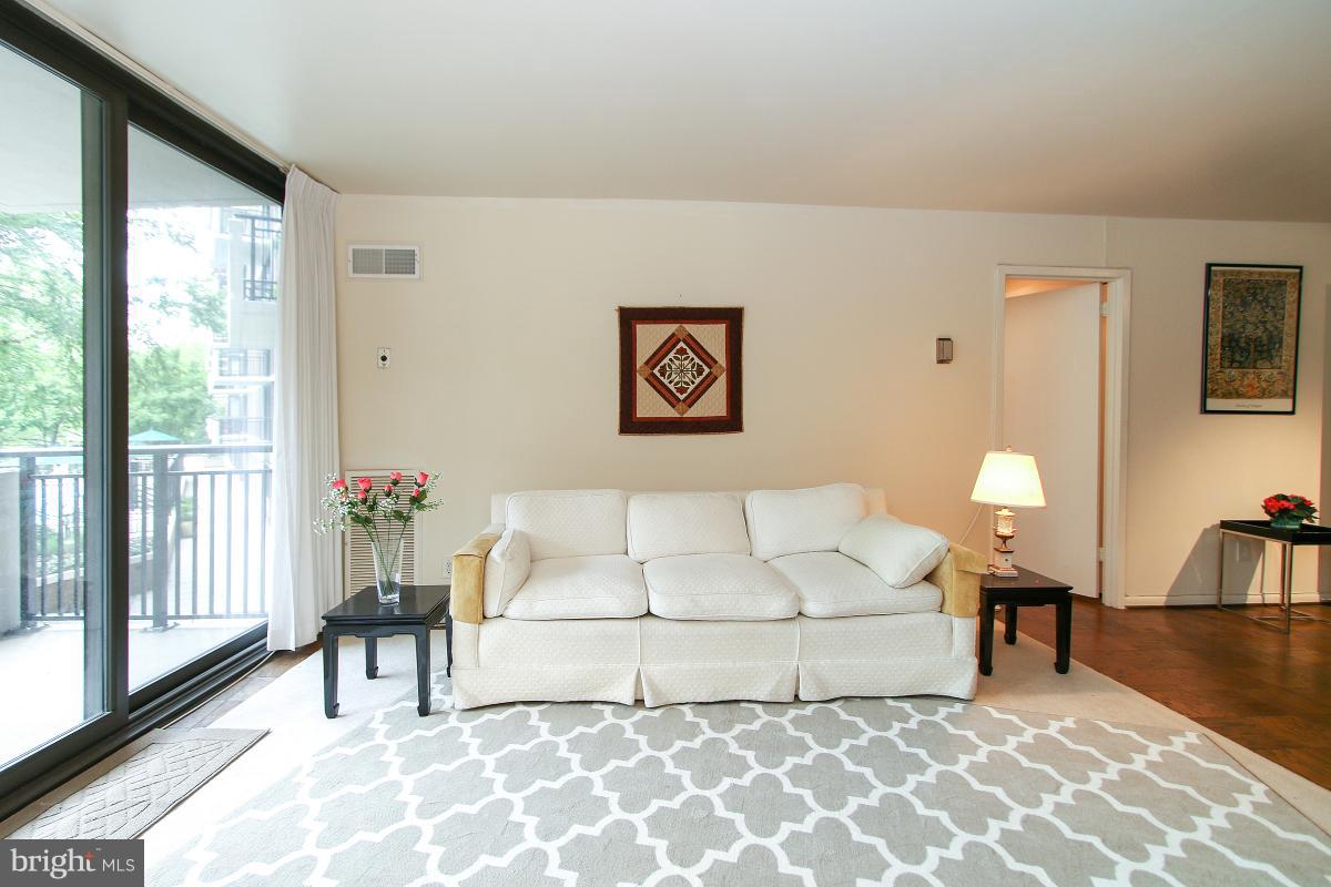 4620 NORTH PARK AVE - Residential