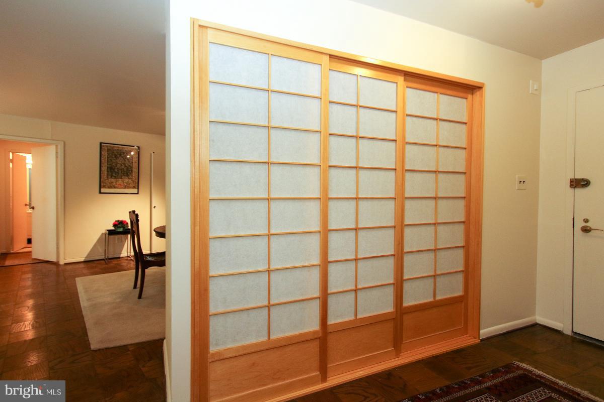 4620 NORTH PARK AVE - Residential