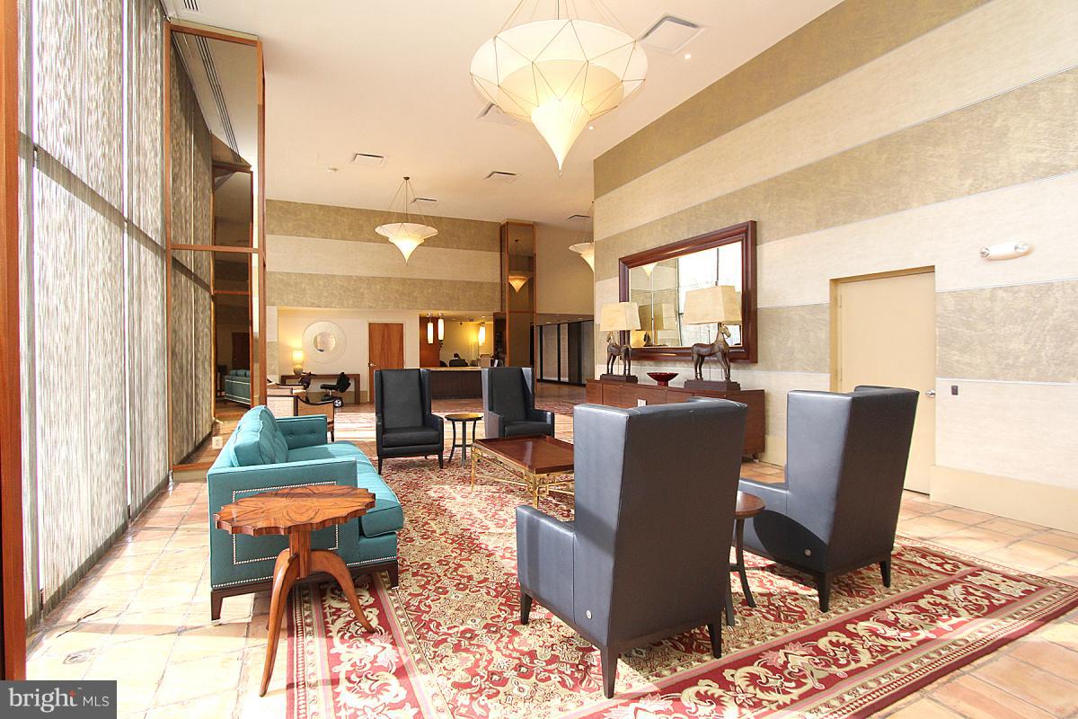 4620 NORTH PARK AVE - Residential