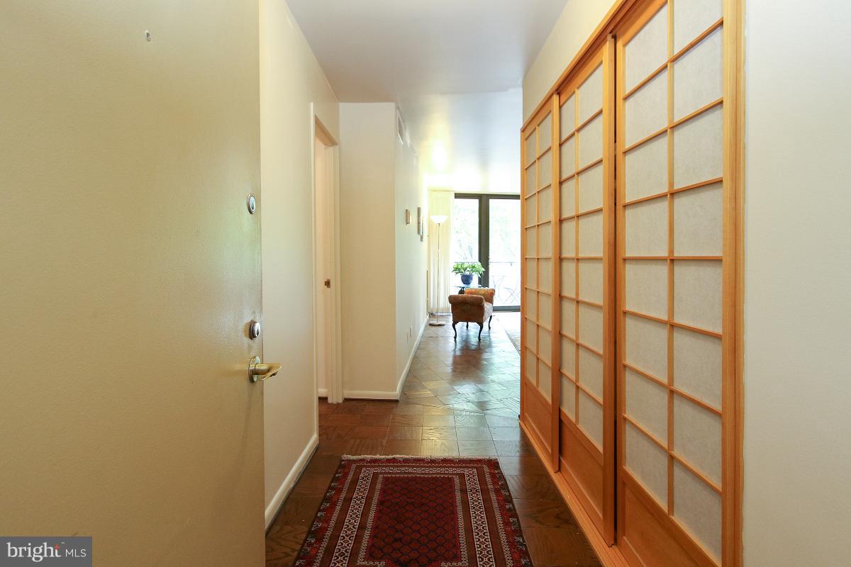 4620 NORTH PARK AVE - Residential