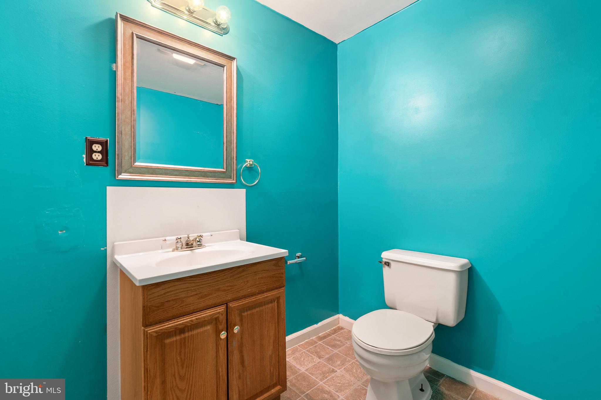 TOWNS OF FOREST HILLS - Residential