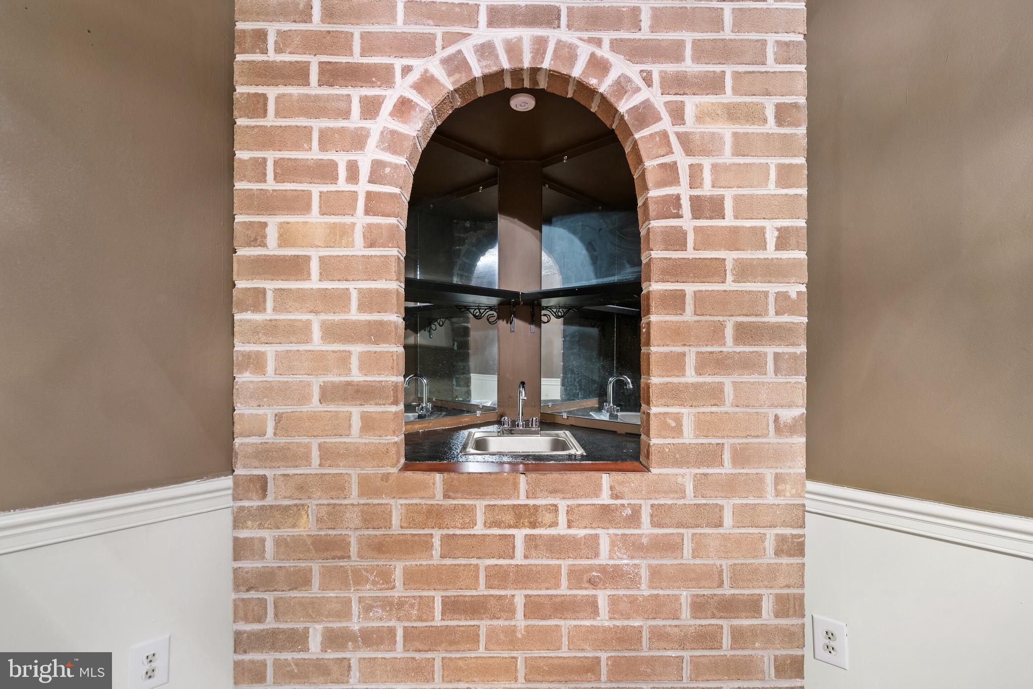 TOWNS OF FOREST HILLS - Residential