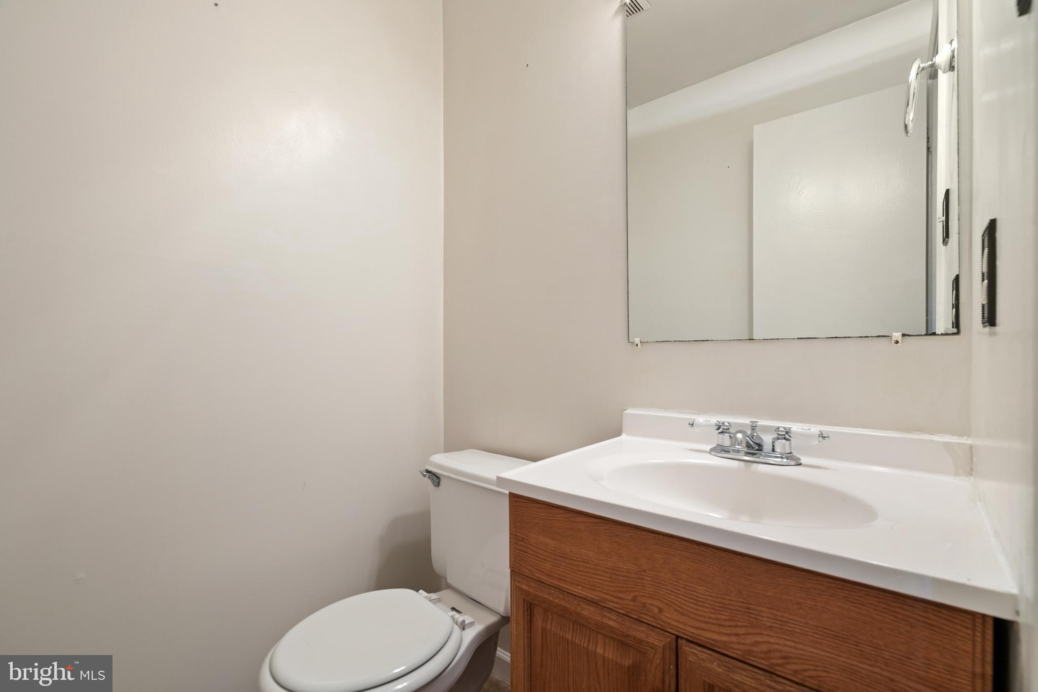 TOWNS OF FOREST HILLS - Residential