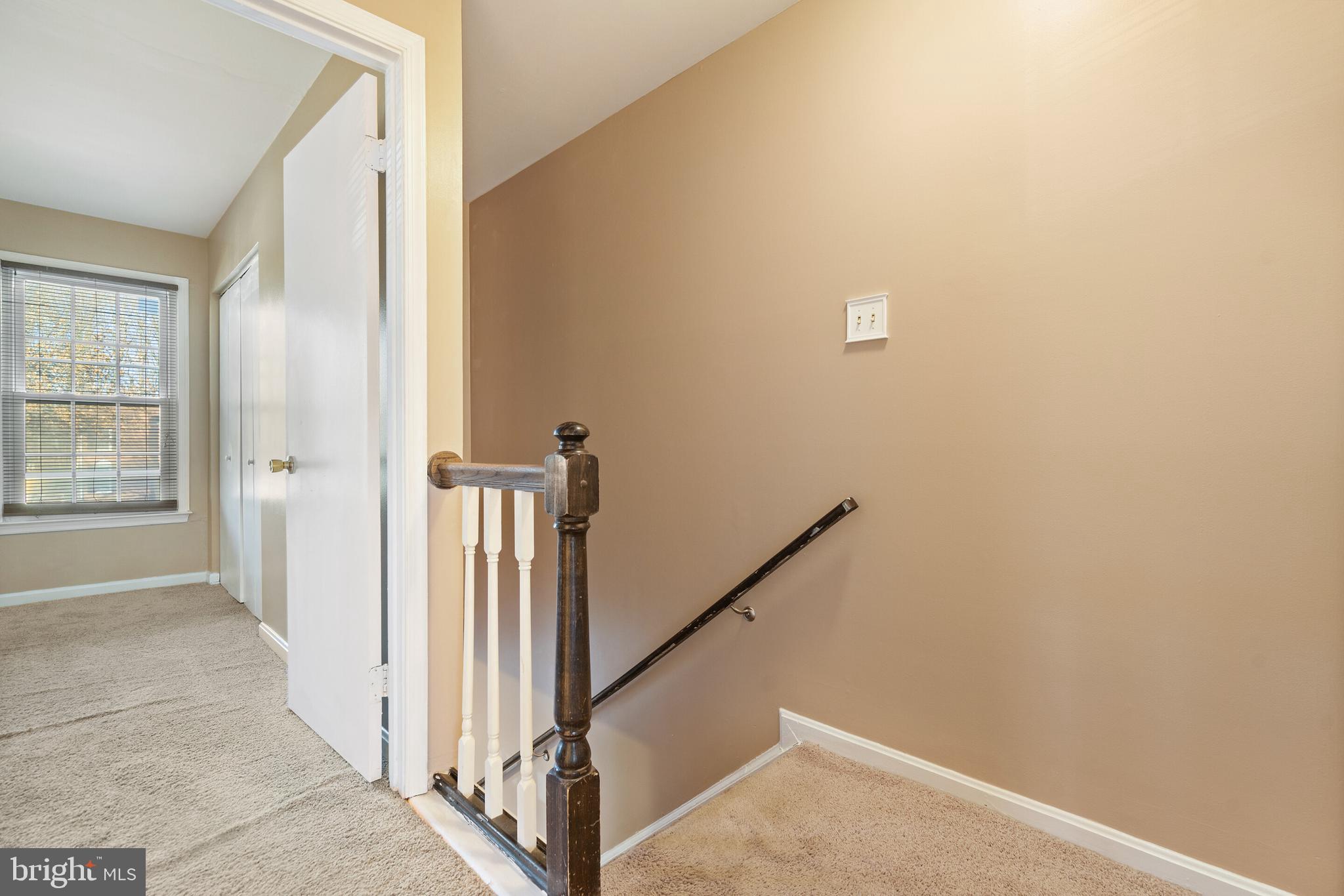 TOWNS OF FOREST HILLS - Residential