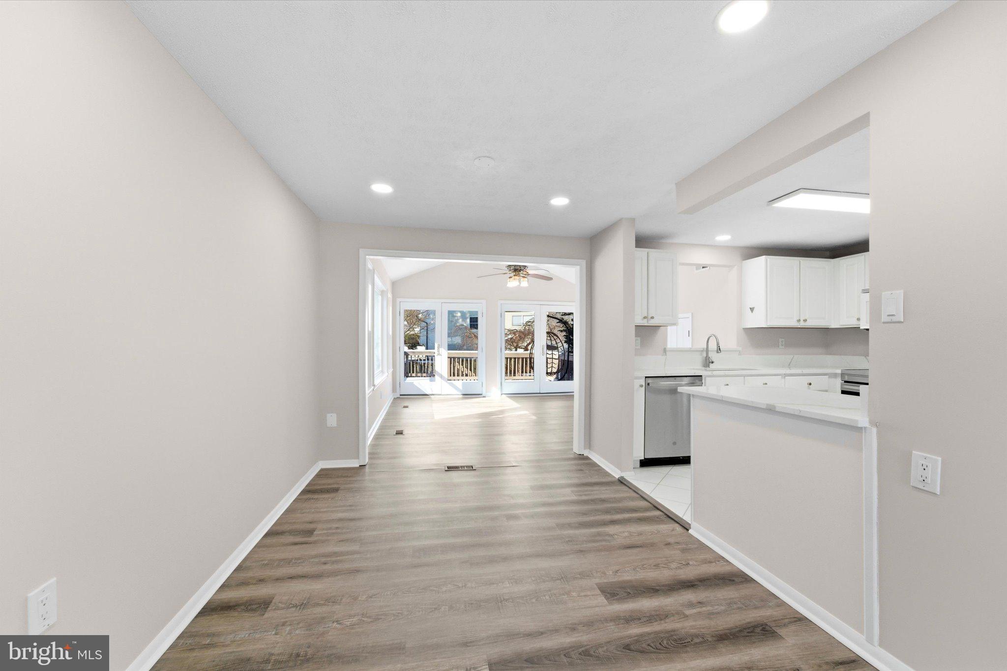 9804 BRIGHTLEA DRIVE