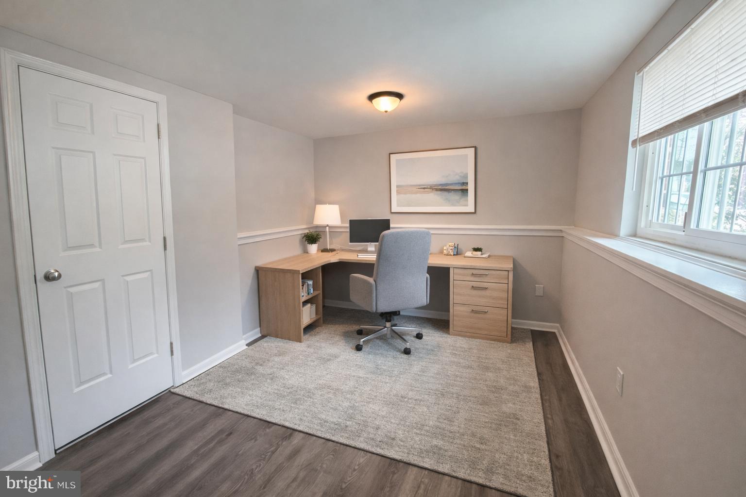 EDGELEA WOODS - Residential