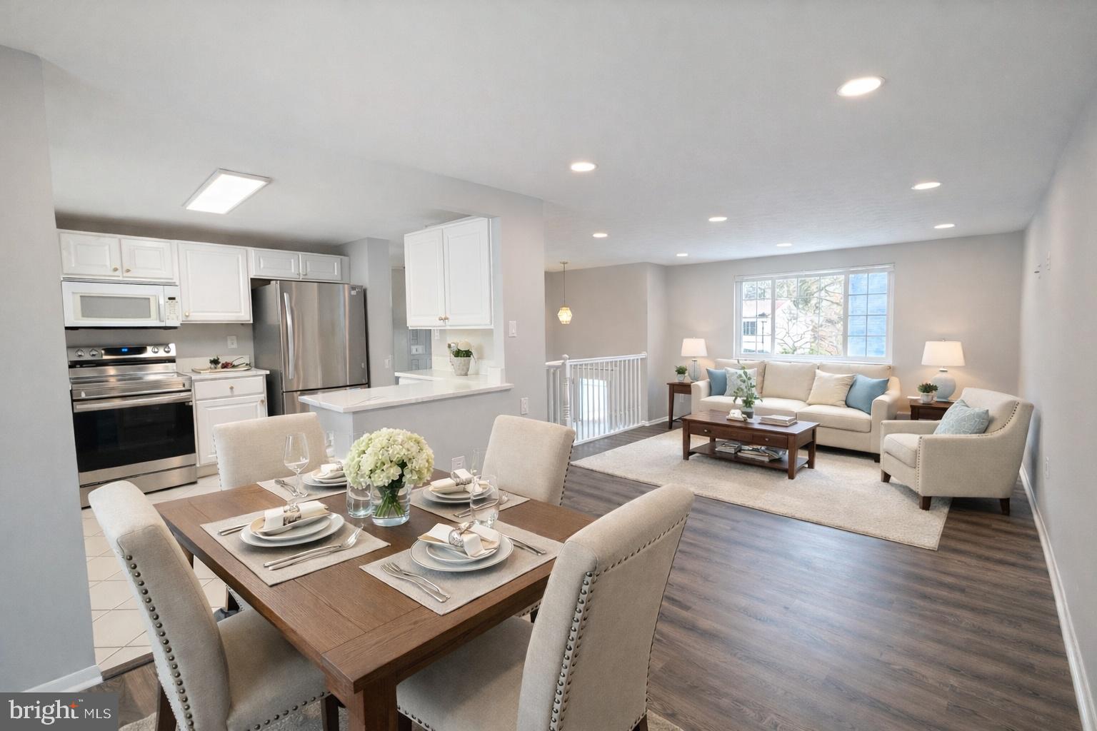 9804 BRIGHTLEA DRIVE