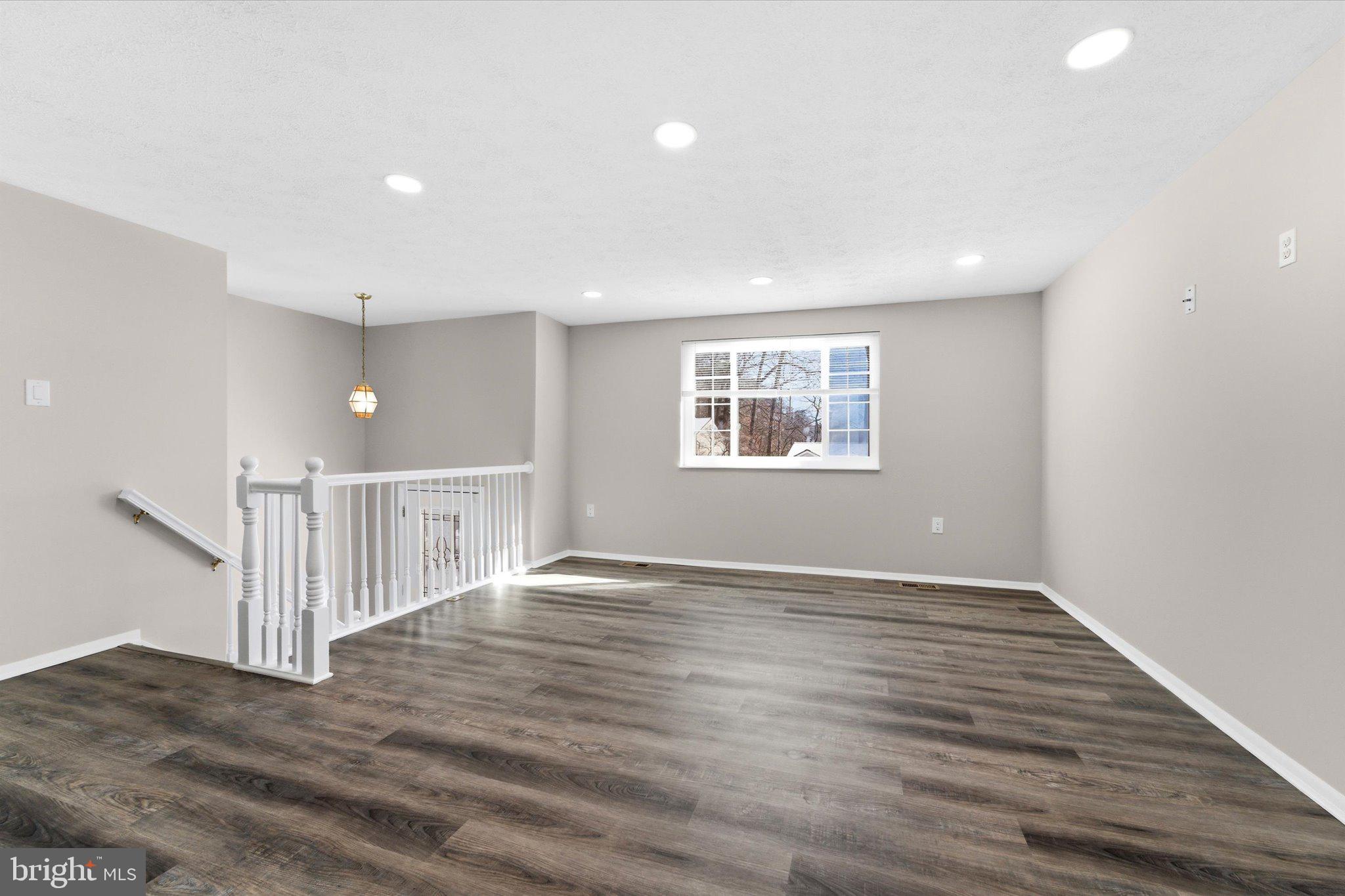 9804 BRIGHTLEA DRIVE