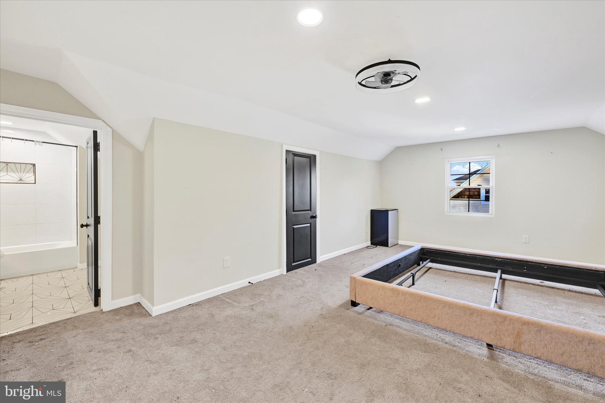 GWYNN OAK - Residential