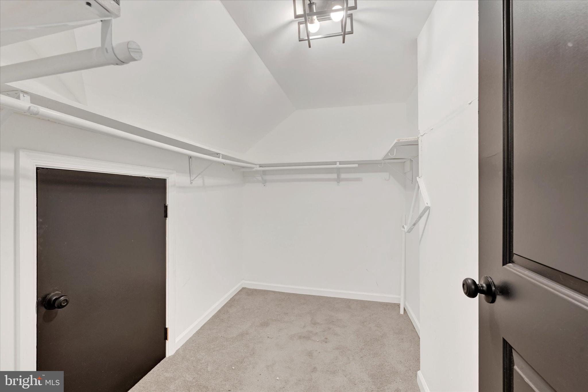 GWYNN OAK - Residential