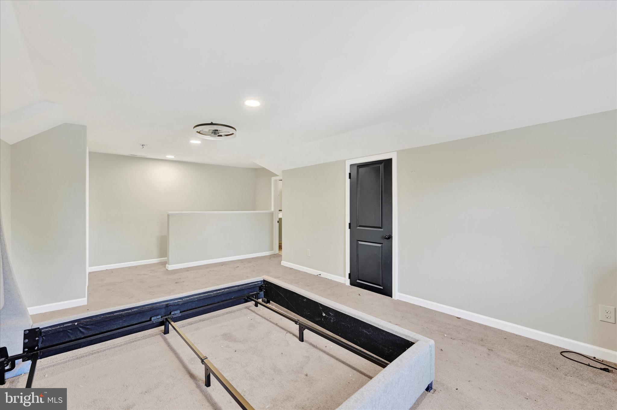 GWYNN OAK - Residential