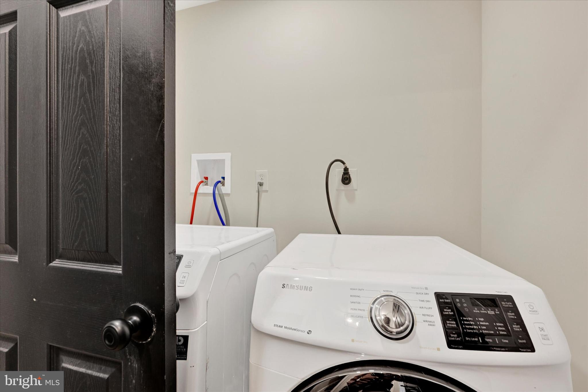 GWYNN OAK - Residential