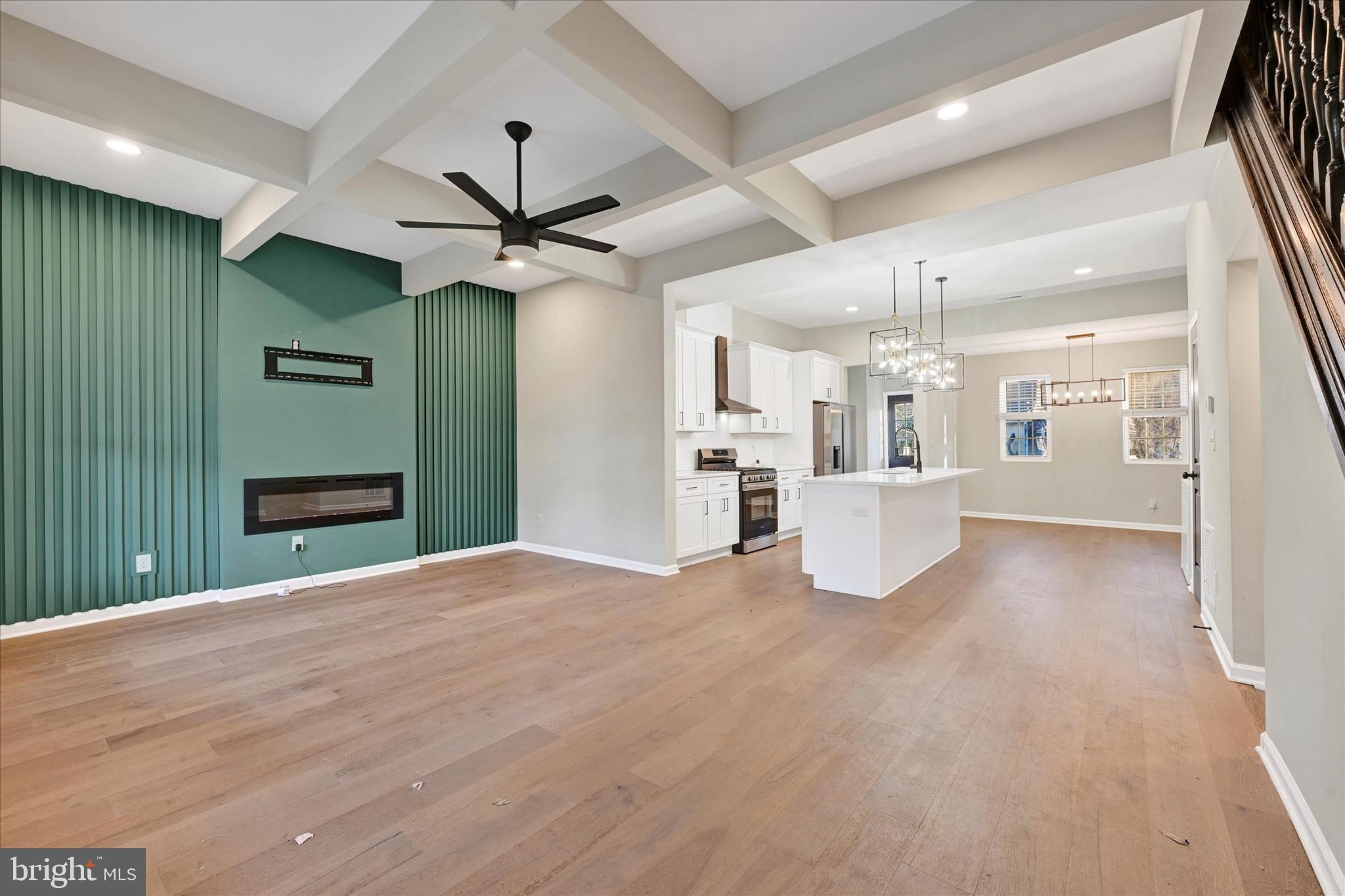 5505 GWYNN OAK AVENUE