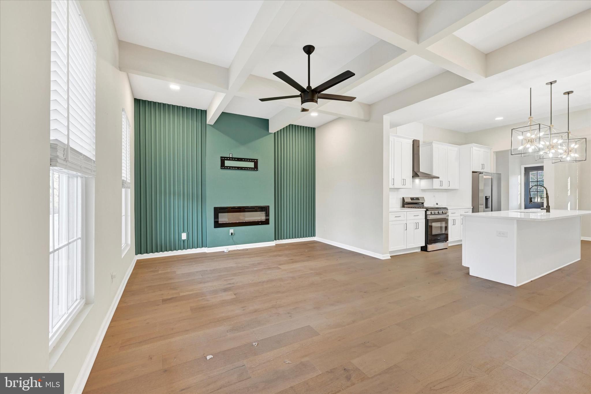 5505 GWYNN OAK AVENUE