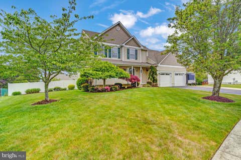 Featured picture for the property NJOC2025742