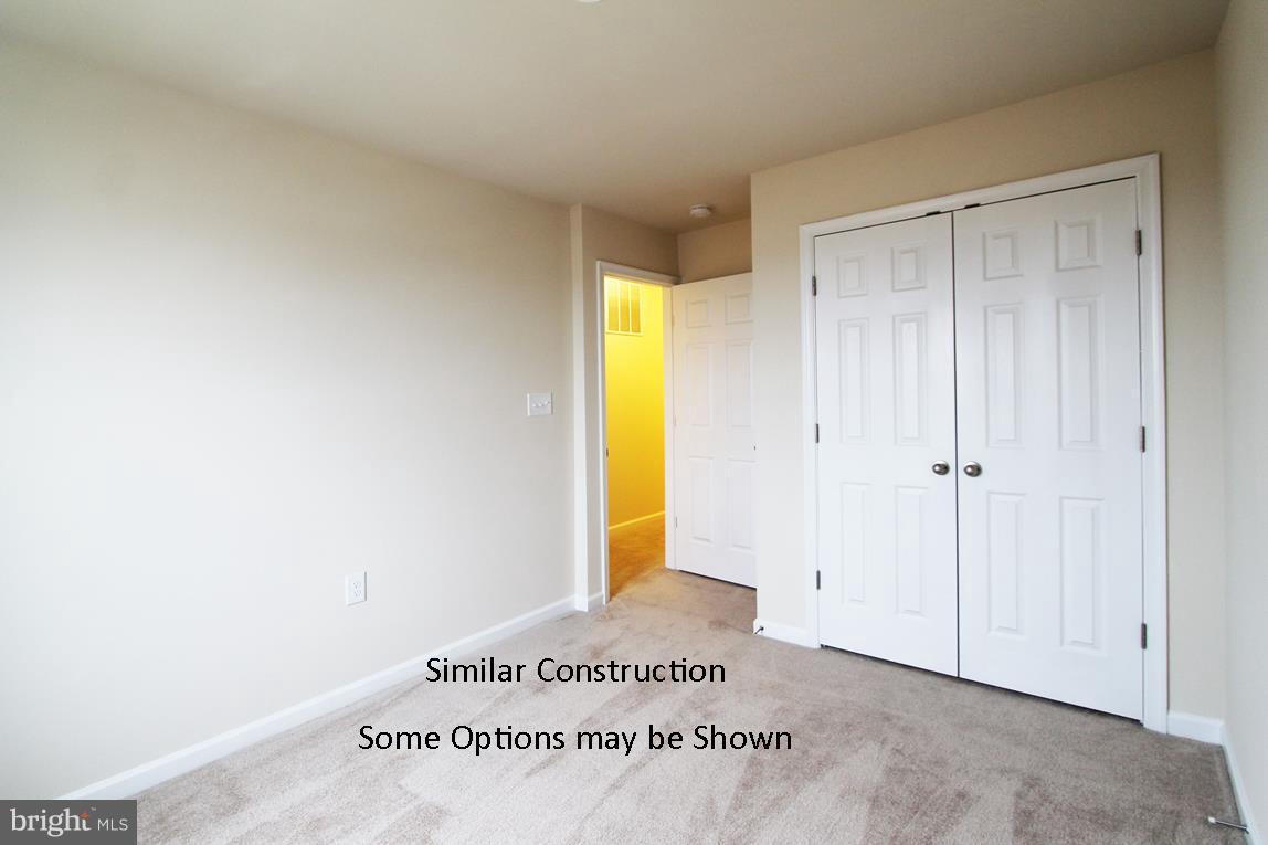 STONEBROOK VILLAGE - Residential