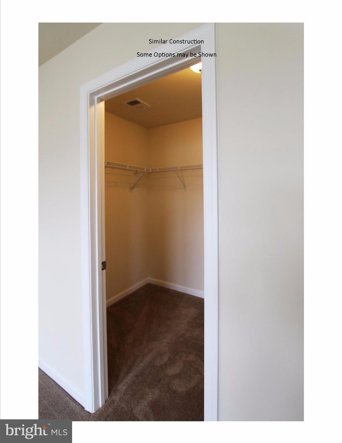 STONEBROOK VILLAGE - Residential