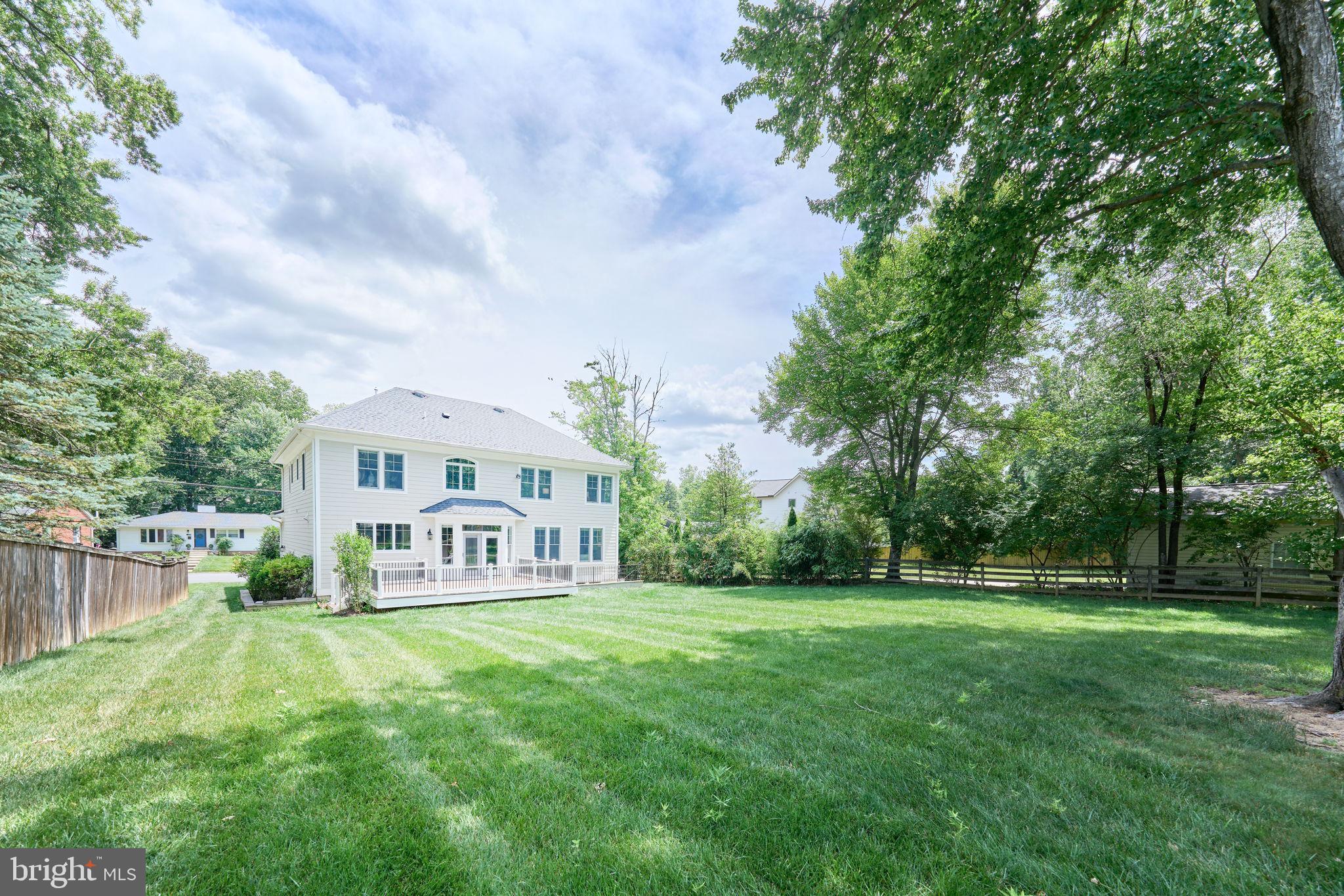 605 MEADOW LANE SW
