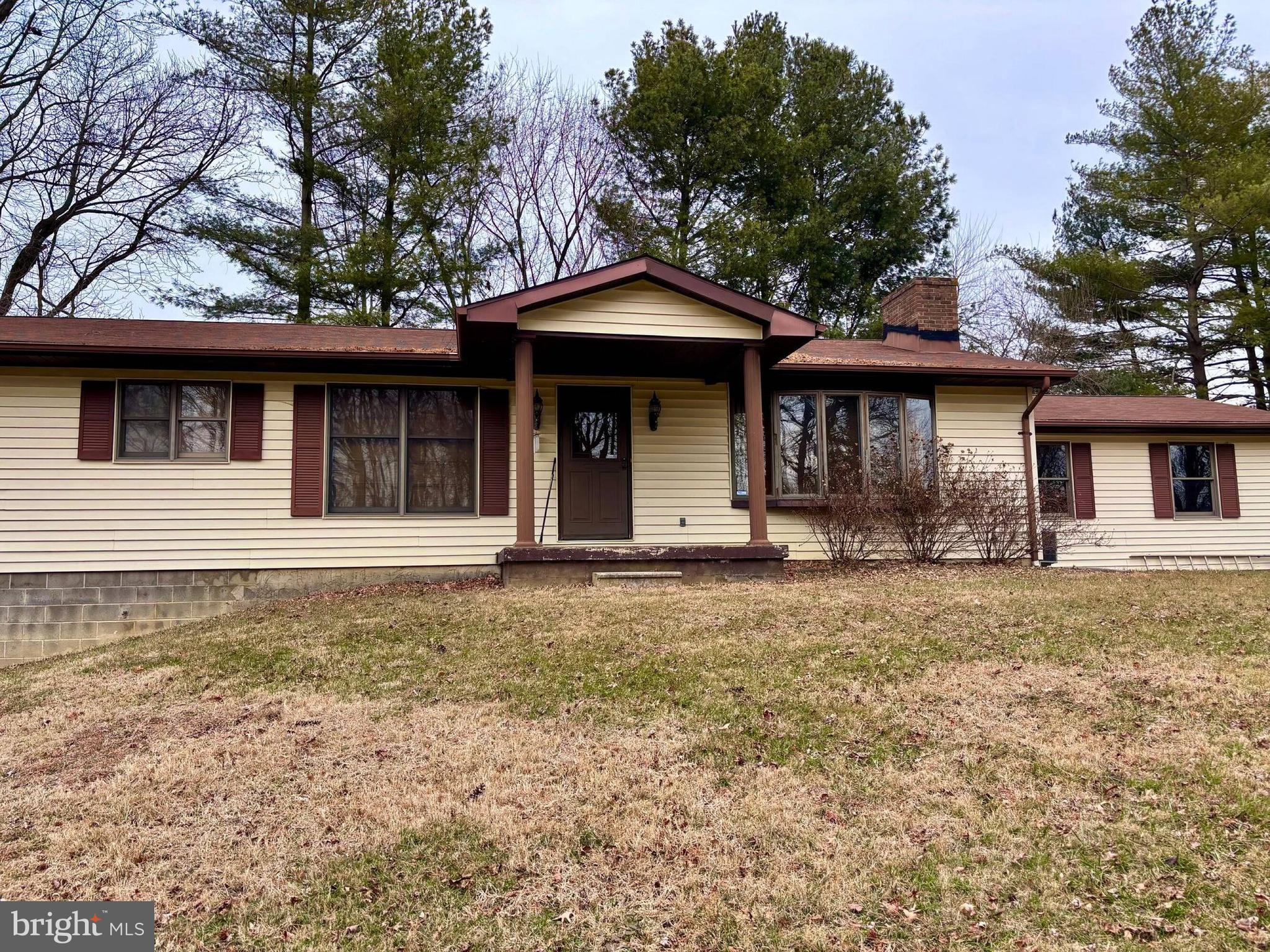 5264 PULASKI HIGHWAY