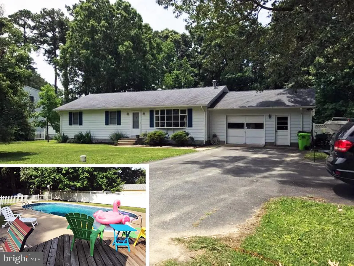 Additional image 2 of 114 Worcester Road, Stevensville, MD 21666