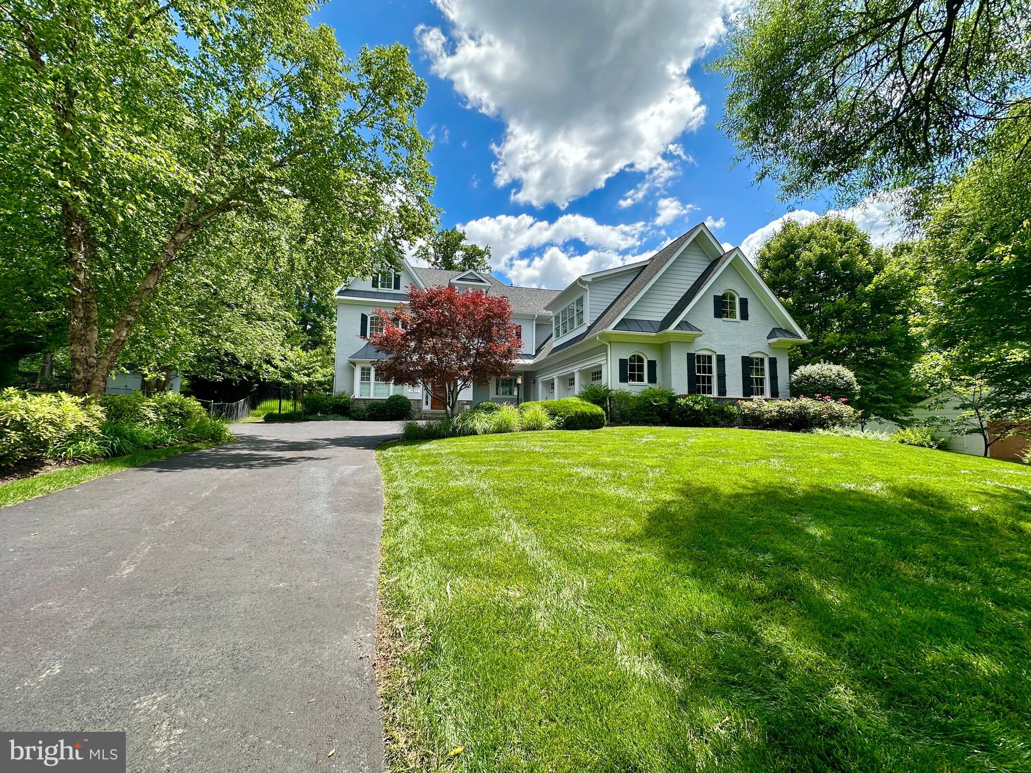 WEST SPRINGFIELD - Residential