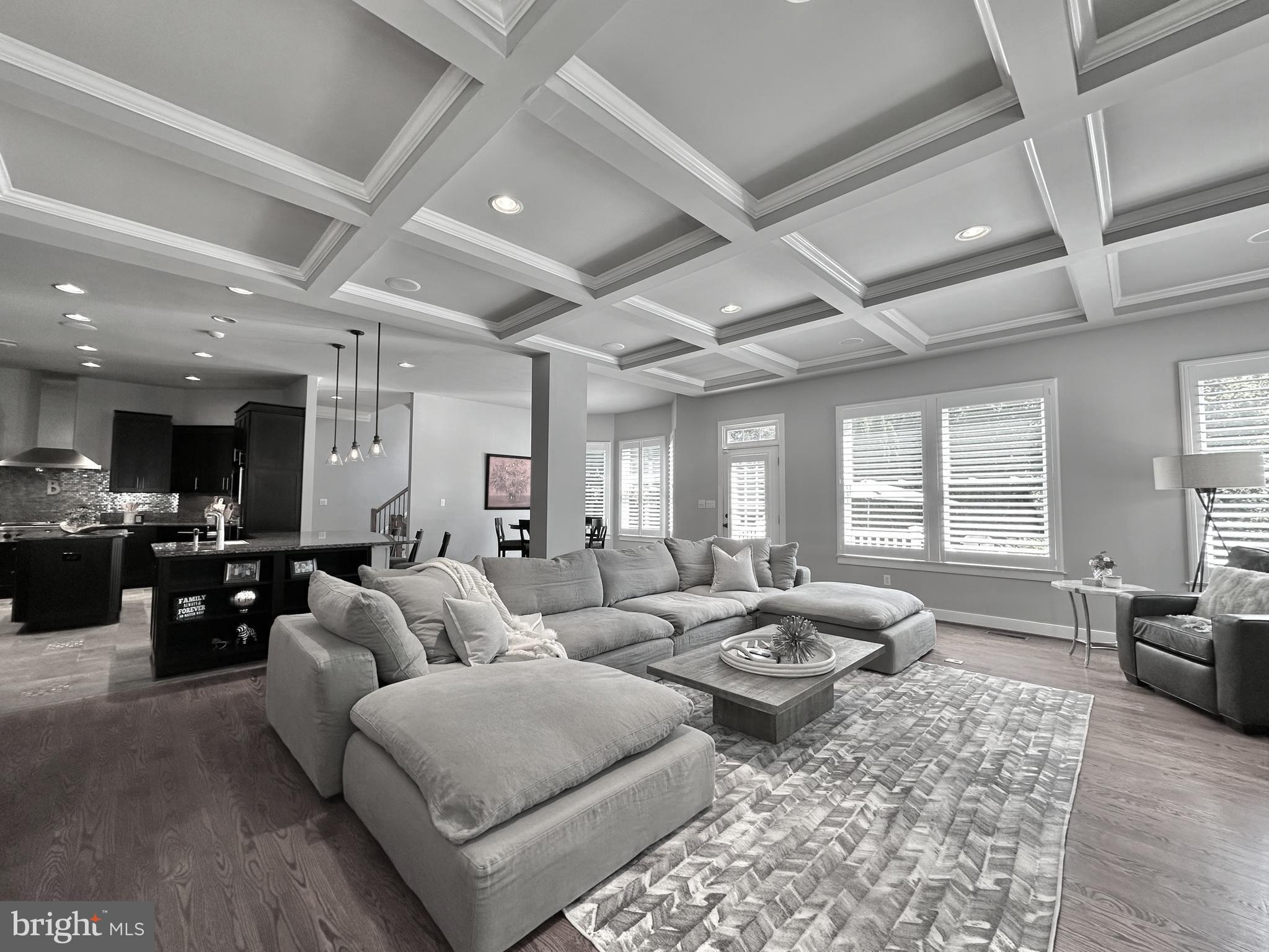 WEST SPRINGFIELD - Residential