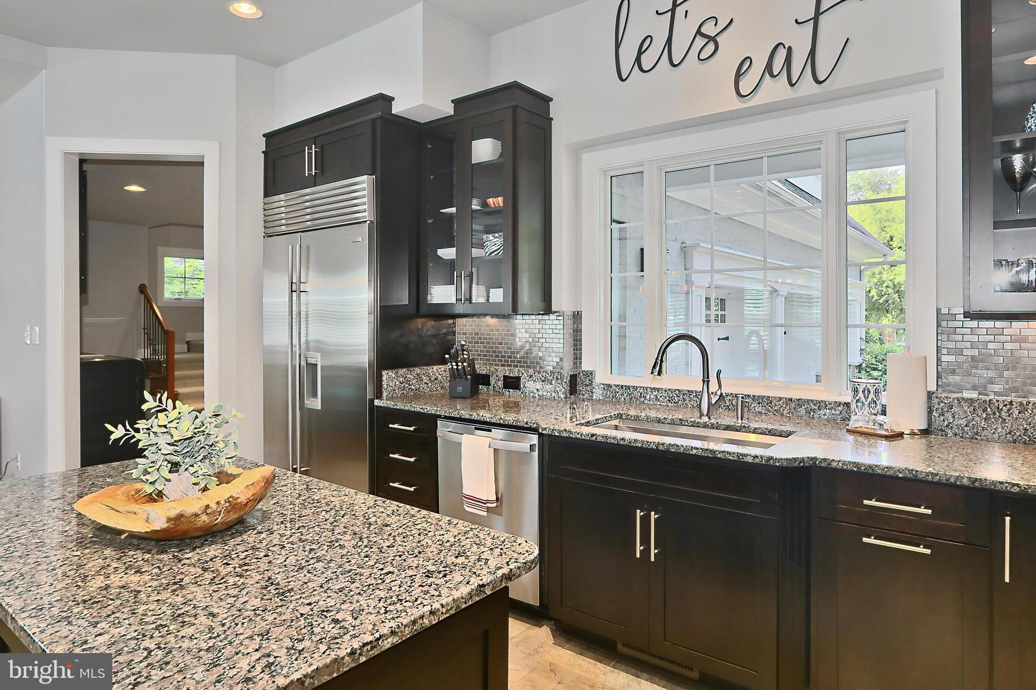 WEST SPRINGFIELD - Residential