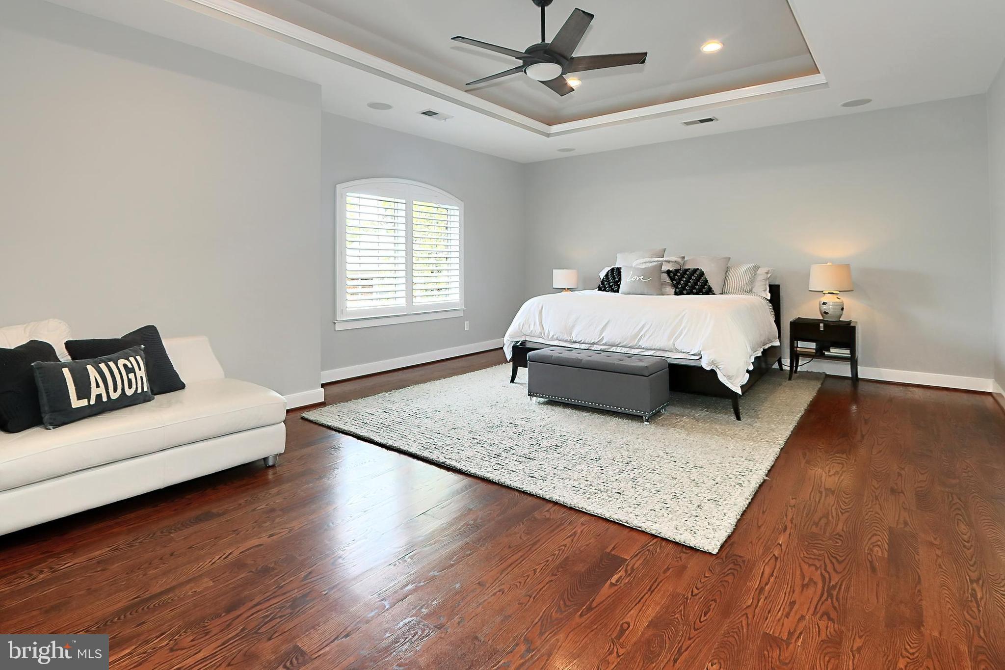 WEST SPRINGFIELD - Residential