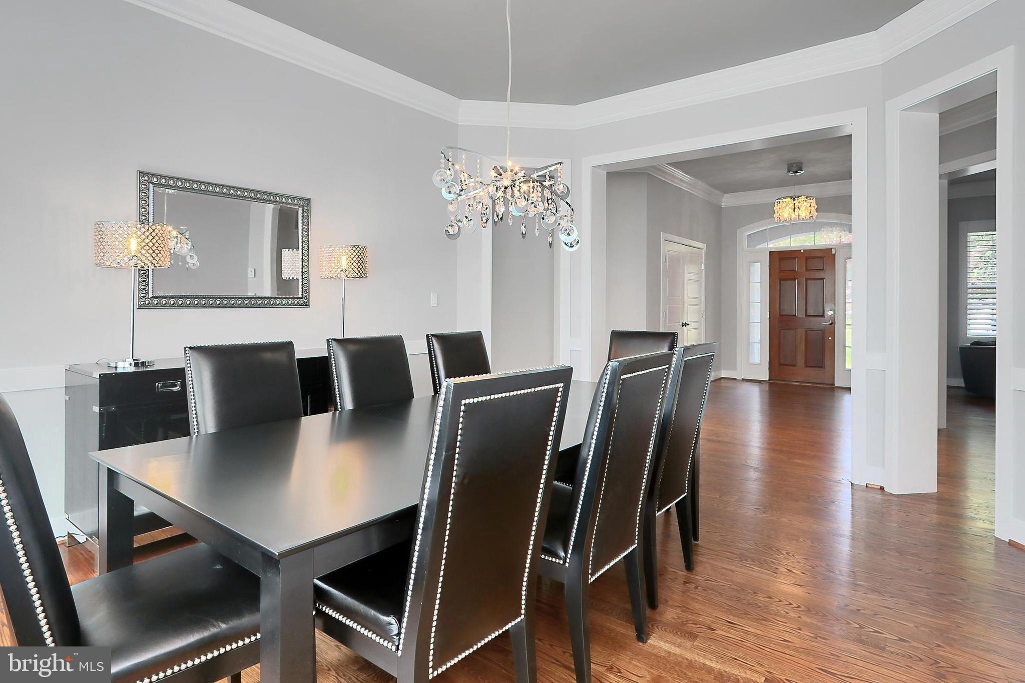 WEST SPRINGFIELD - Residential