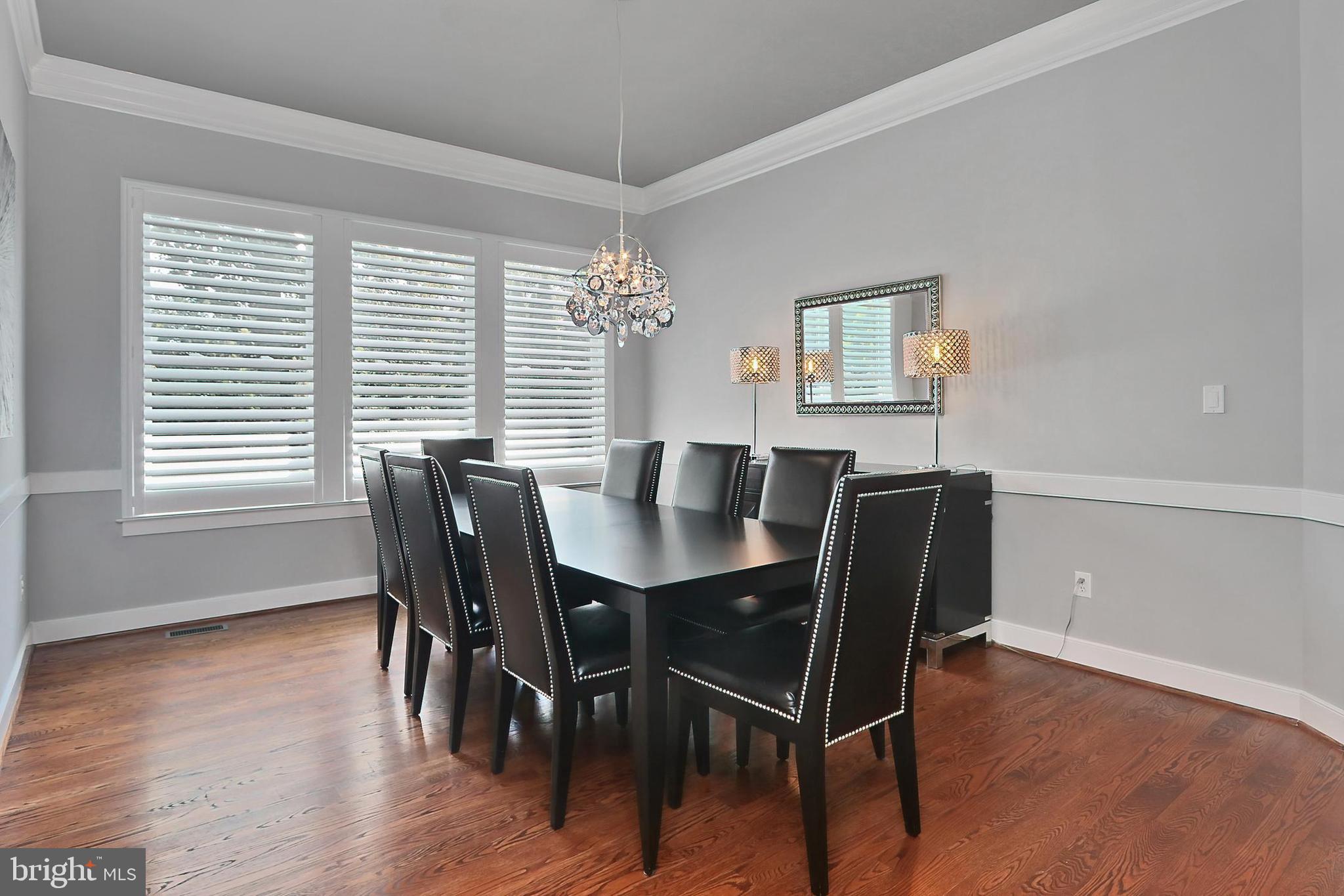 WEST SPRINGFIELD - Residential