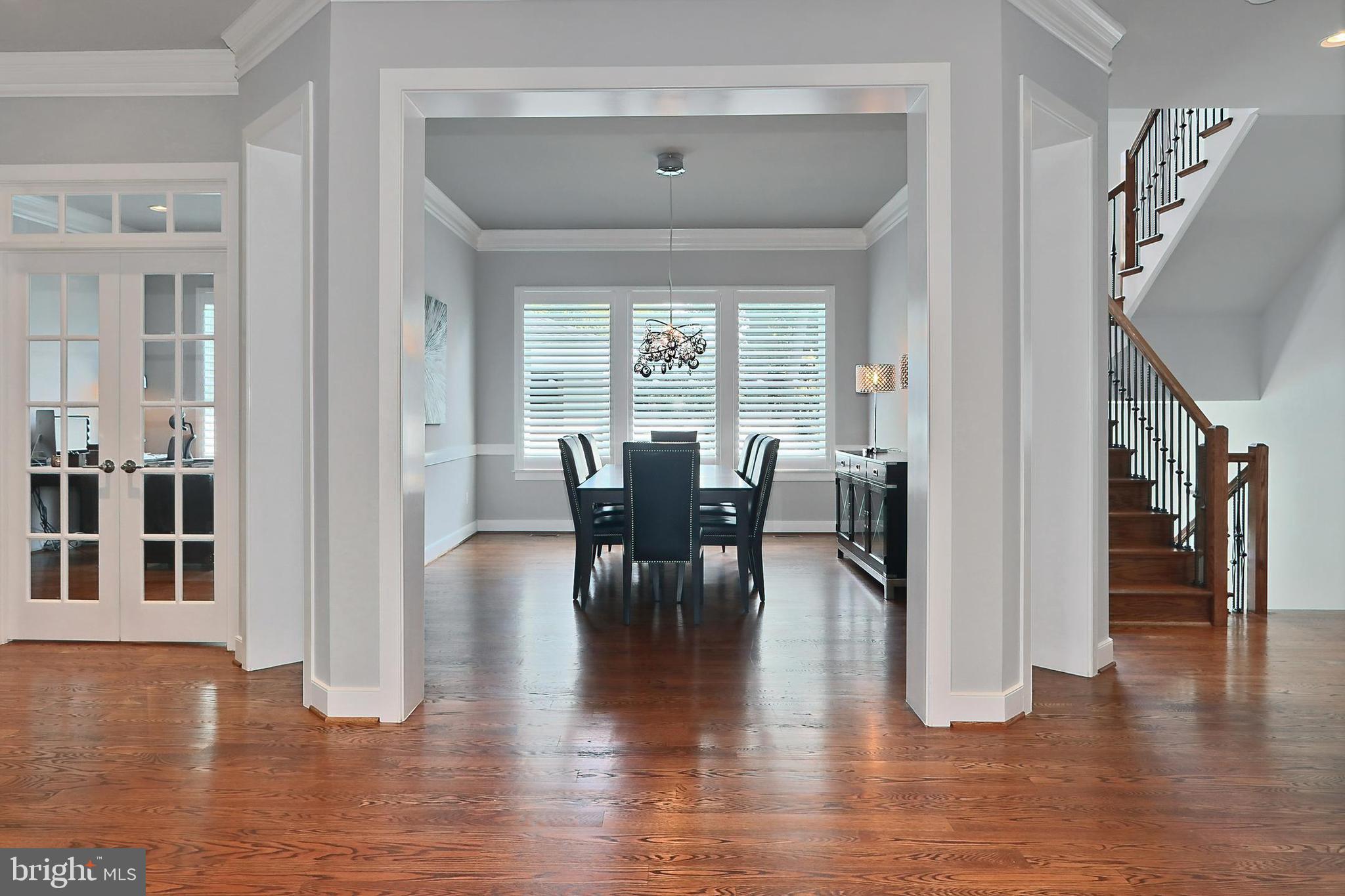 WEST SPRINGFIELD - Residential