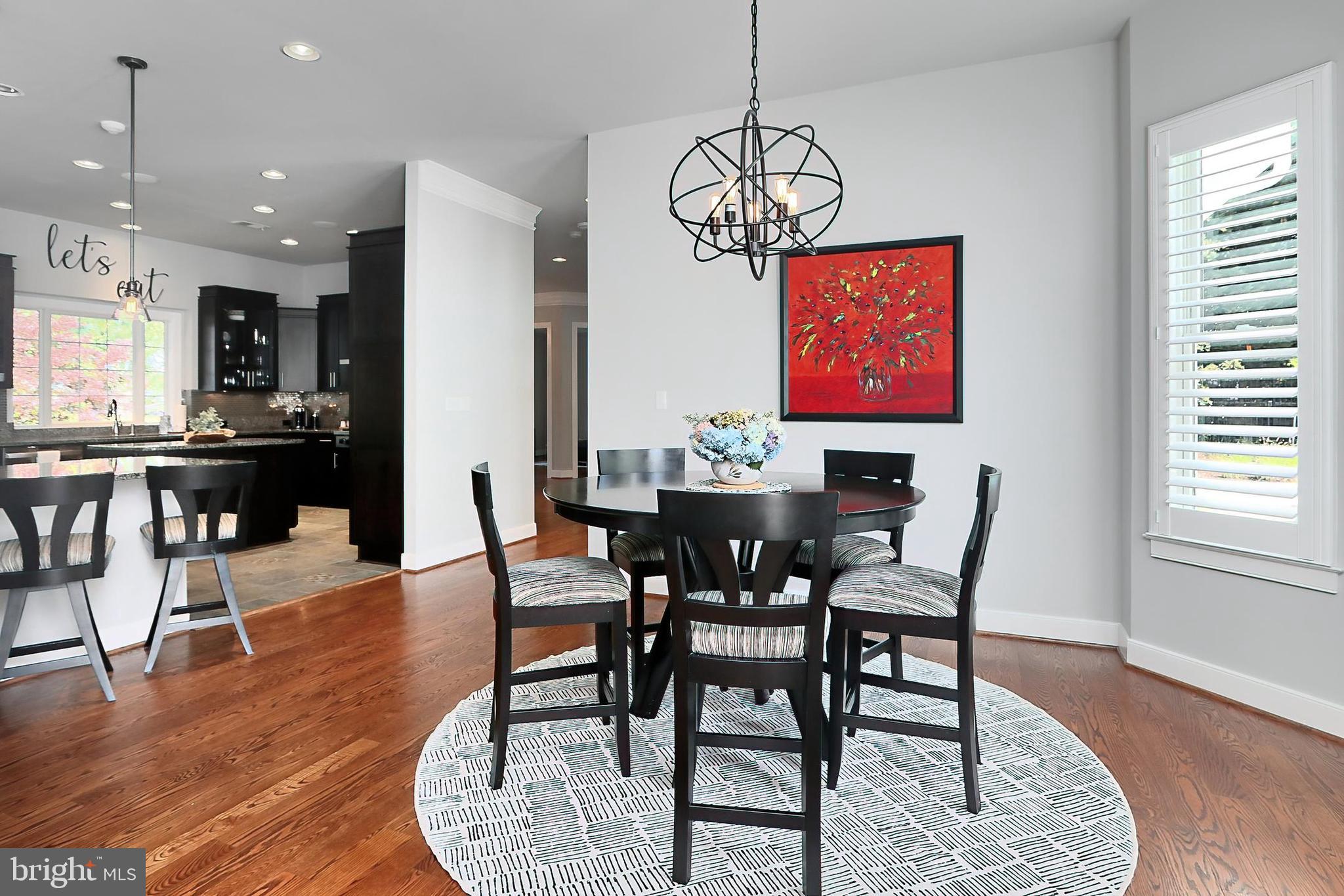 WEST SPRINGFIELD - Residential