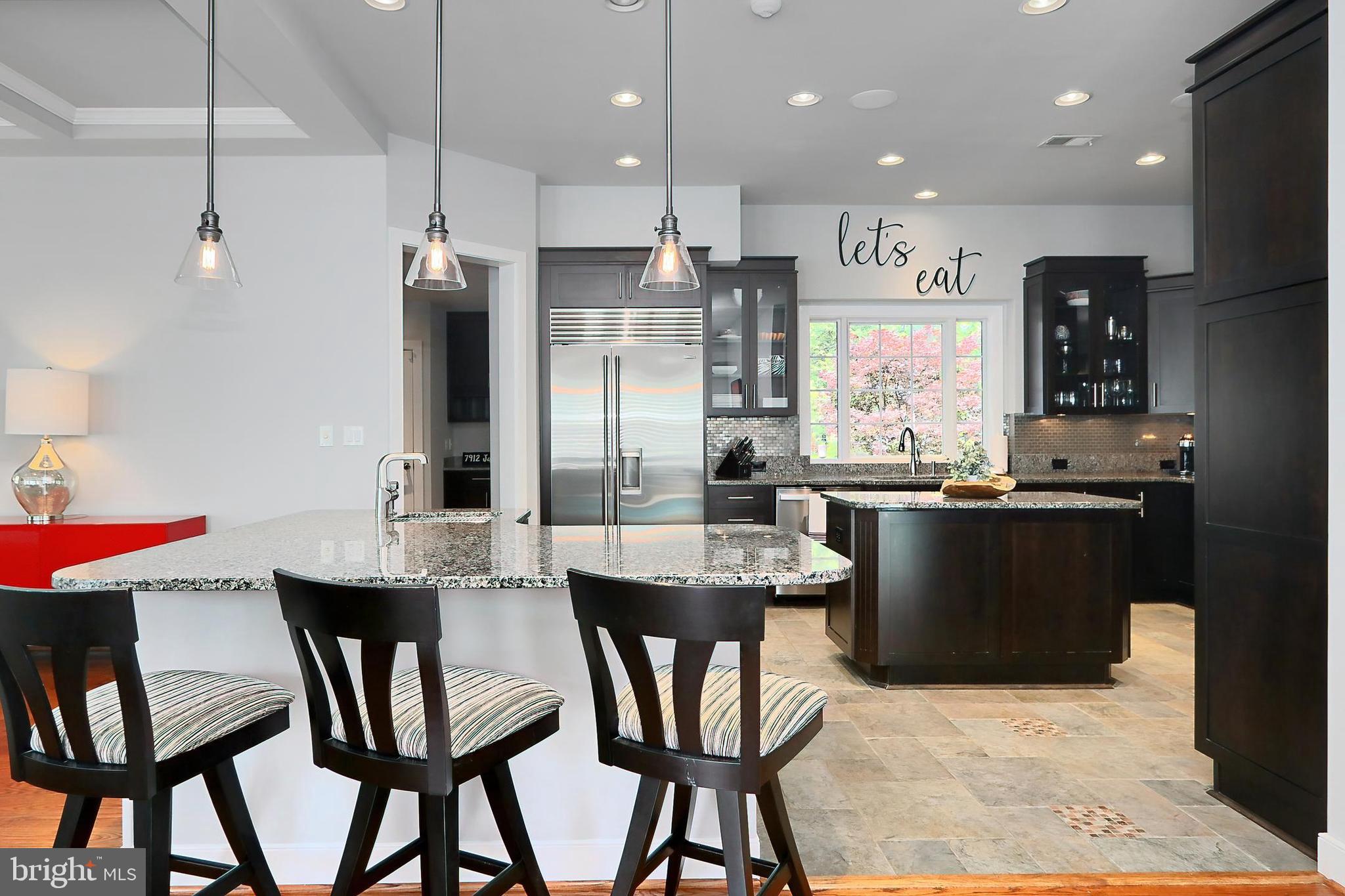 WEST SPRINGFIELD - Residential