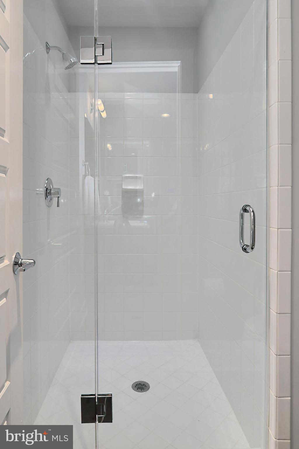 WEST SPRINGFIELD - Residential