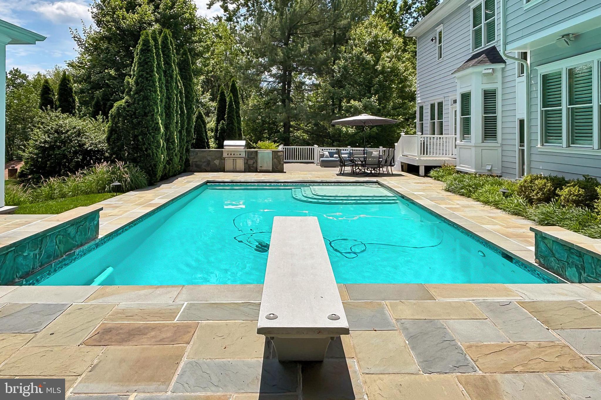 WEST SPRINGFIELD - Residential