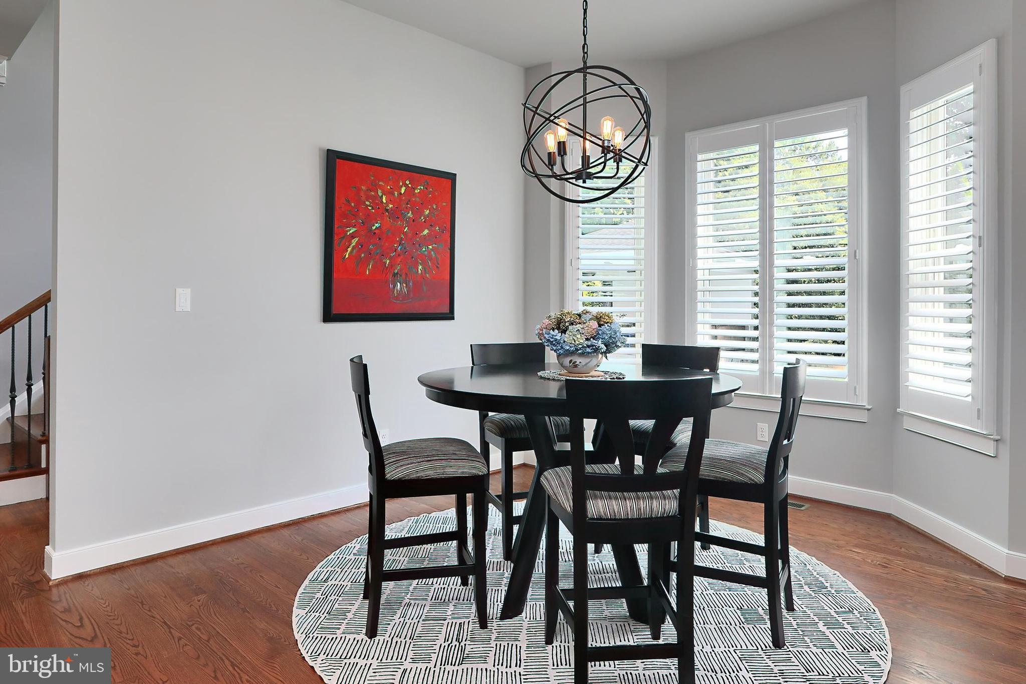 WEST SPRINGFIELD - Residential