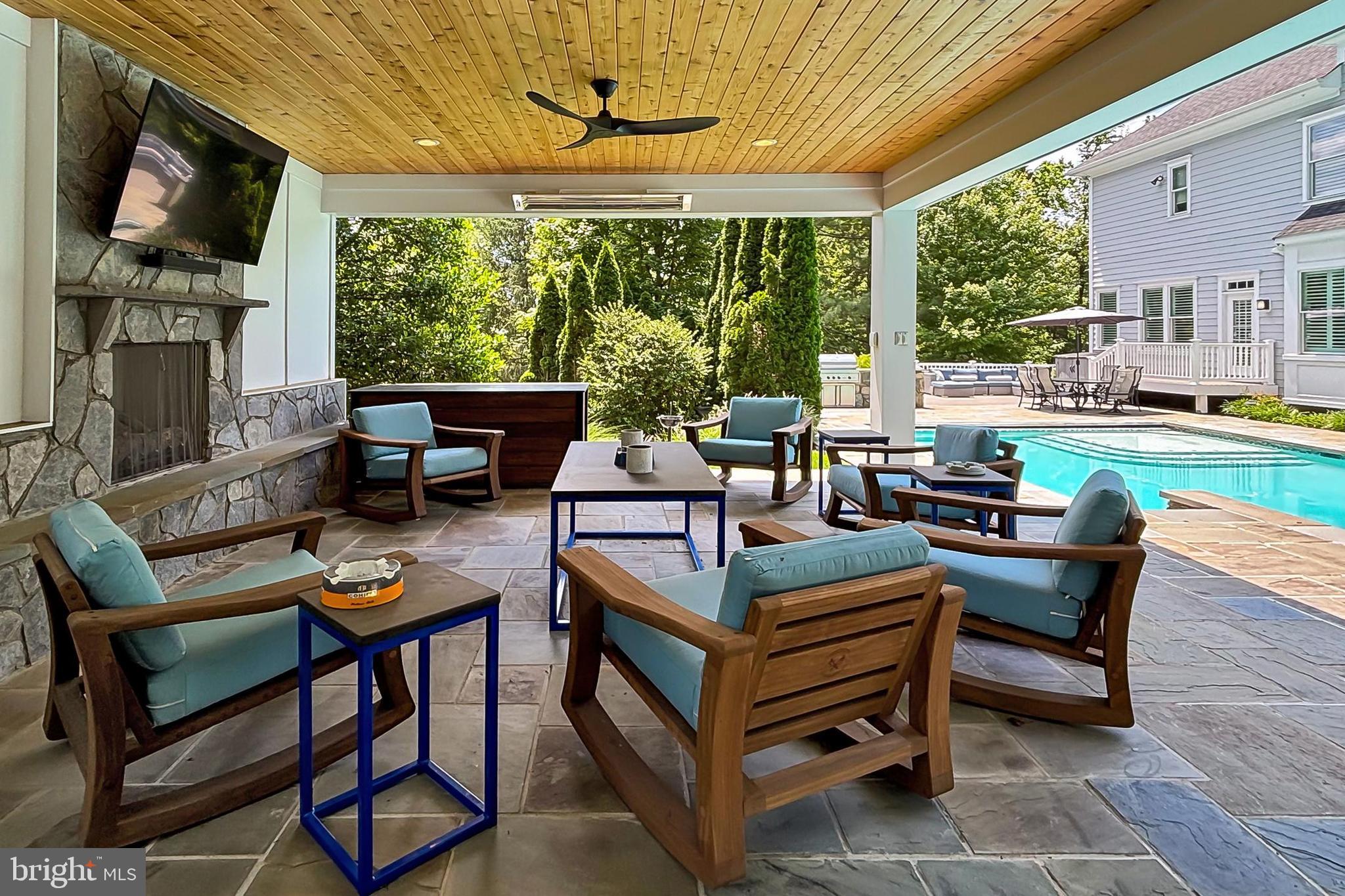 WEST SPRINGFIELD - Residential