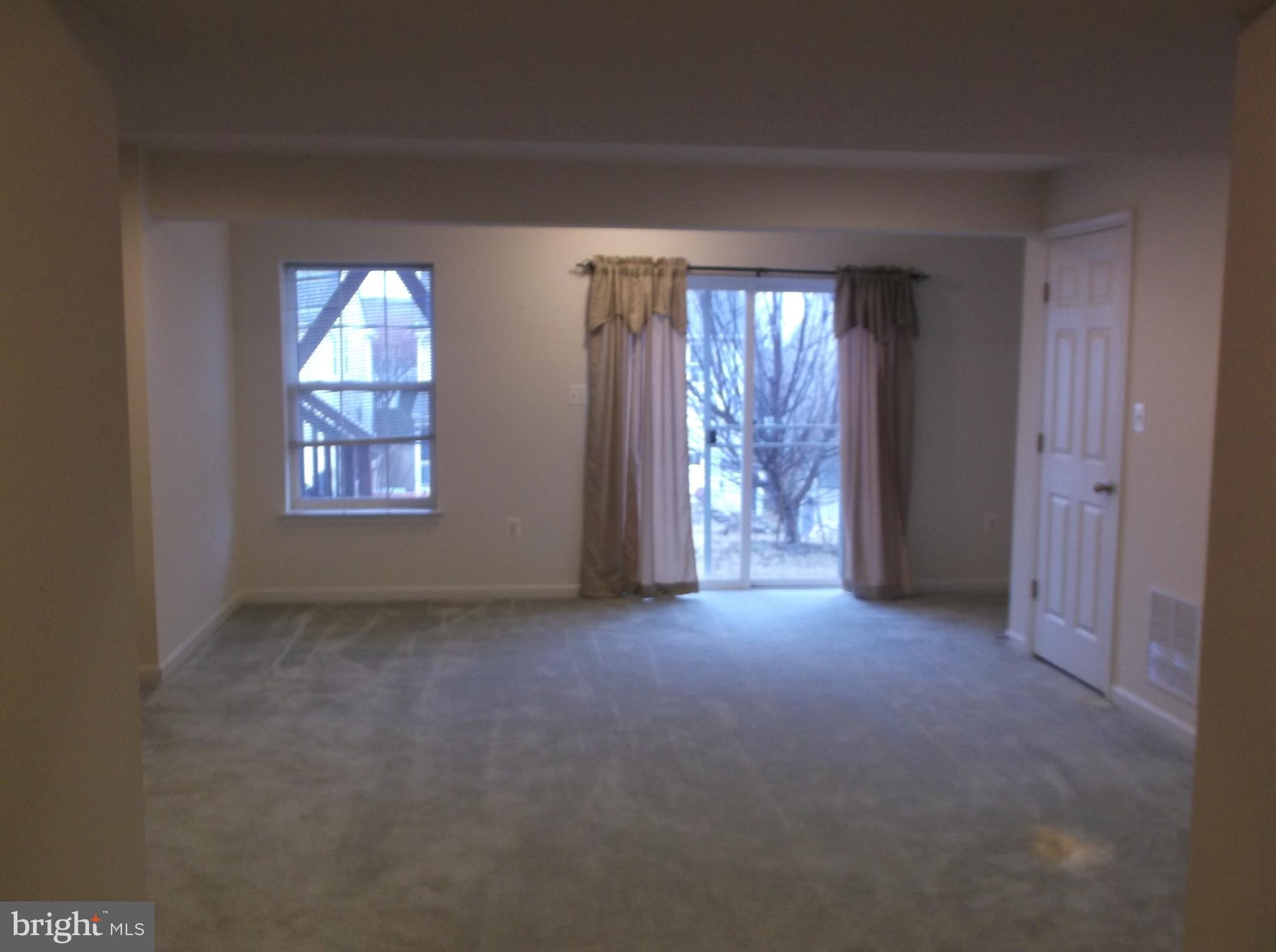 MEADOWS OF CULPEPER - Residential