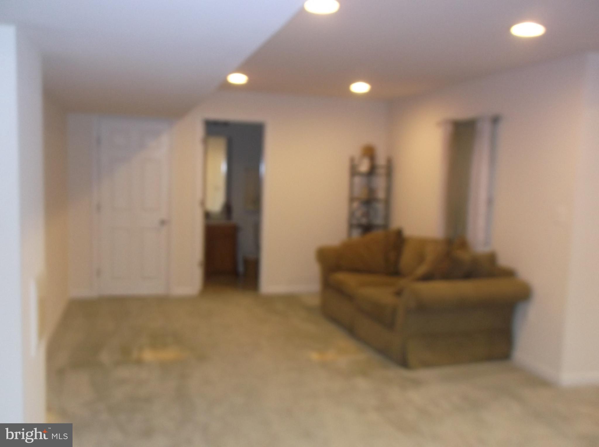 MEADOWS OF CULPEPER - Residential