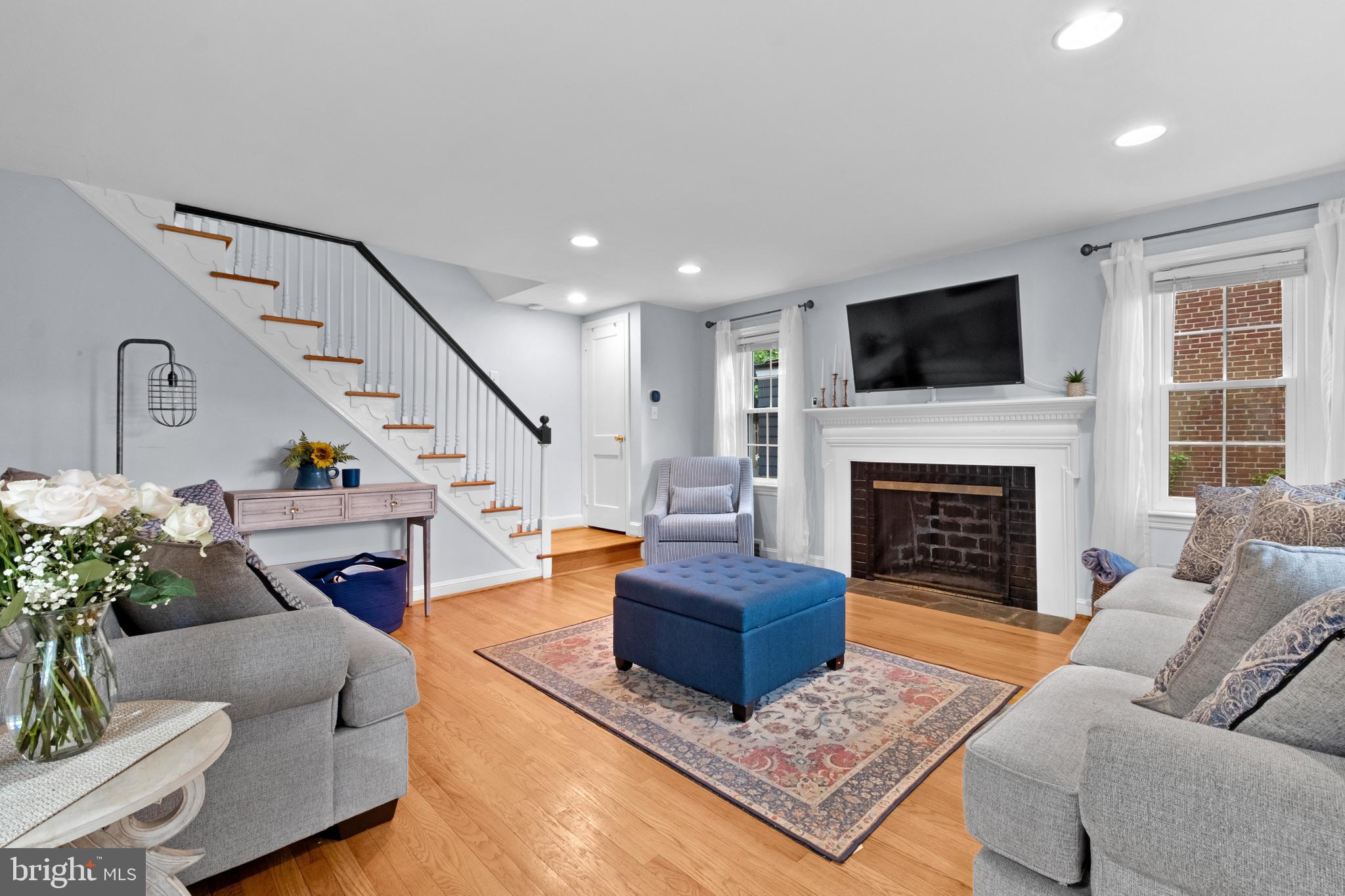 257 HARROGATE ROAD