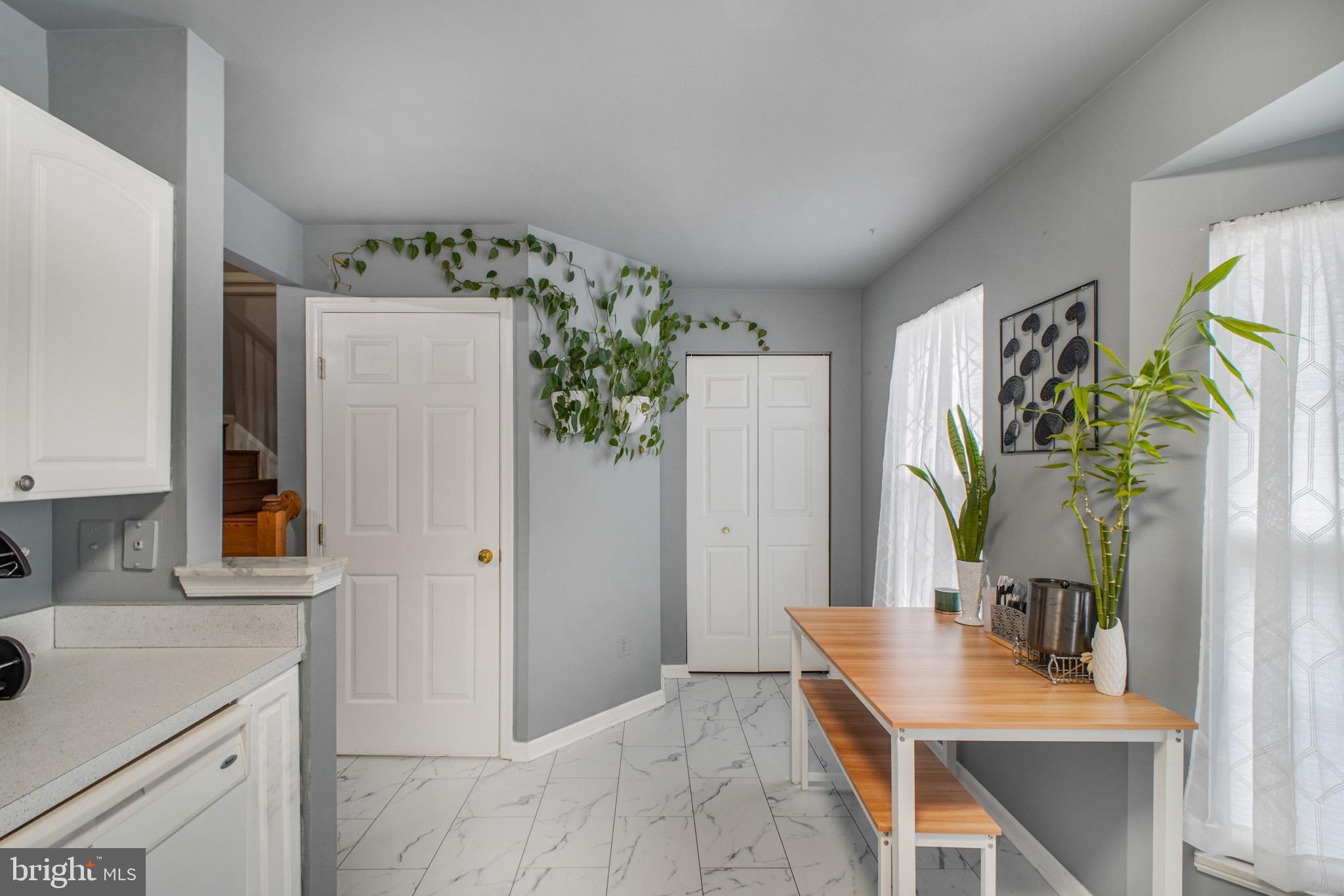 TURNBERRY VILLAGE - Residential