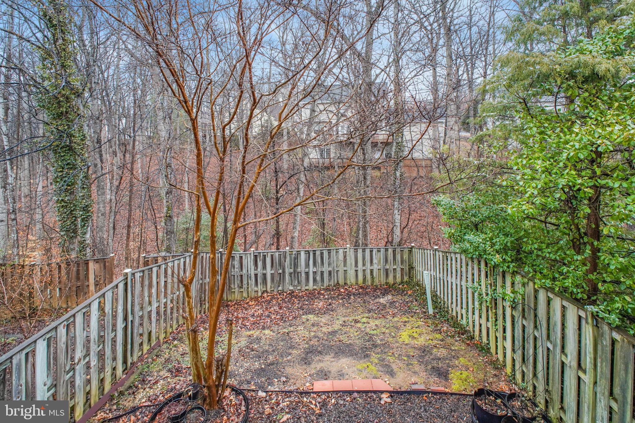 TURNBERRY VILLAGE - Residential