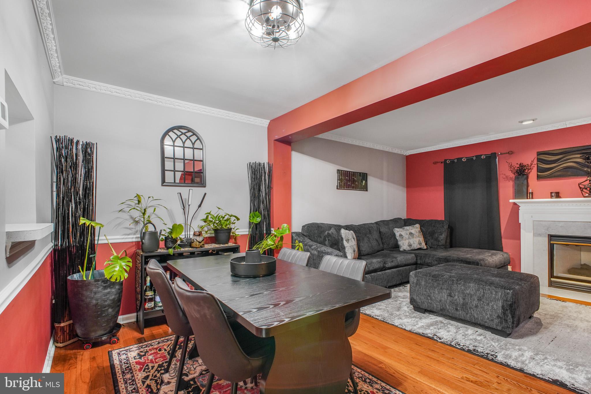 TURNBERRY VILLAGE - Residential