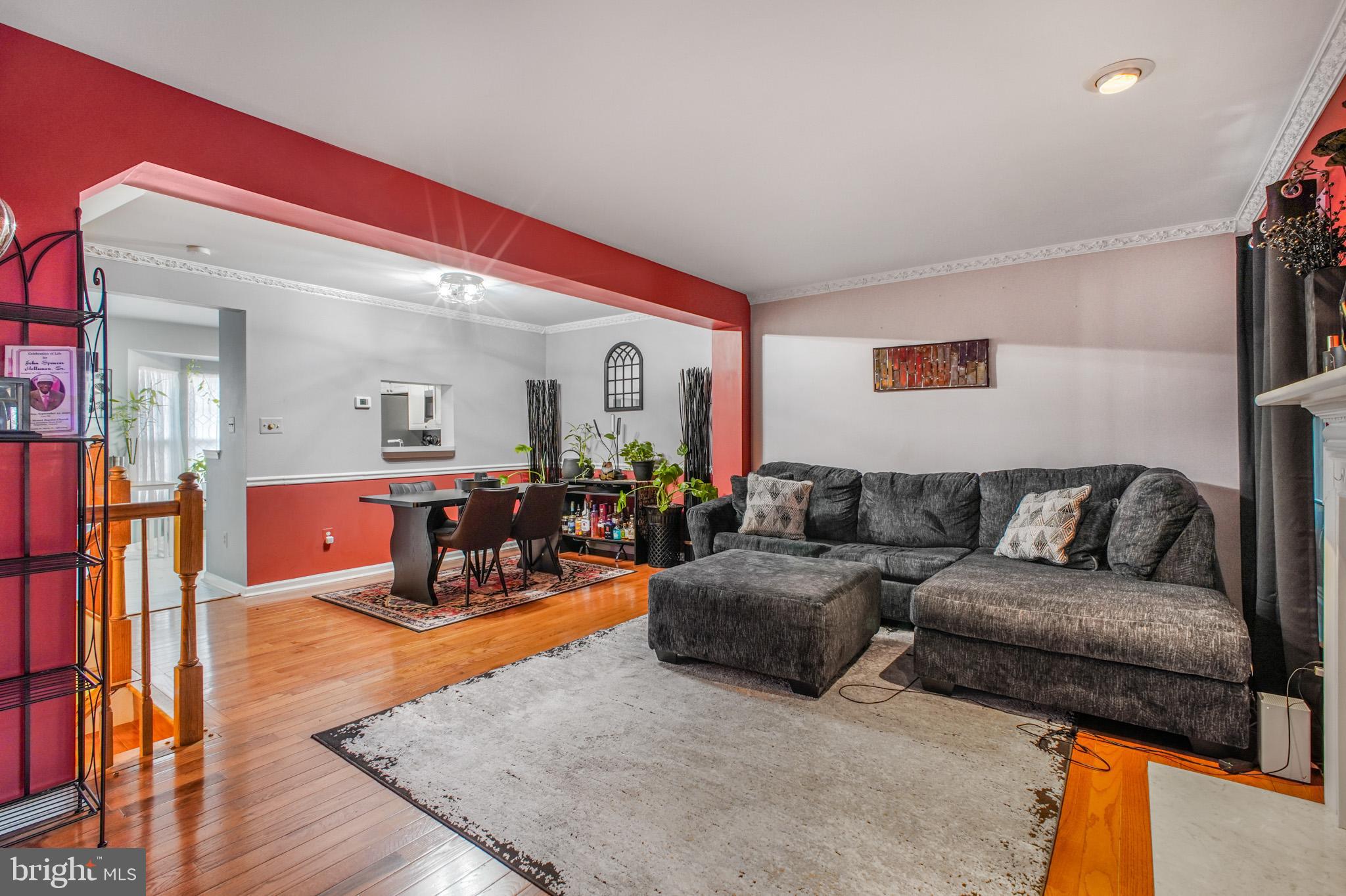 TURNBERRY VILLAGE - Residential