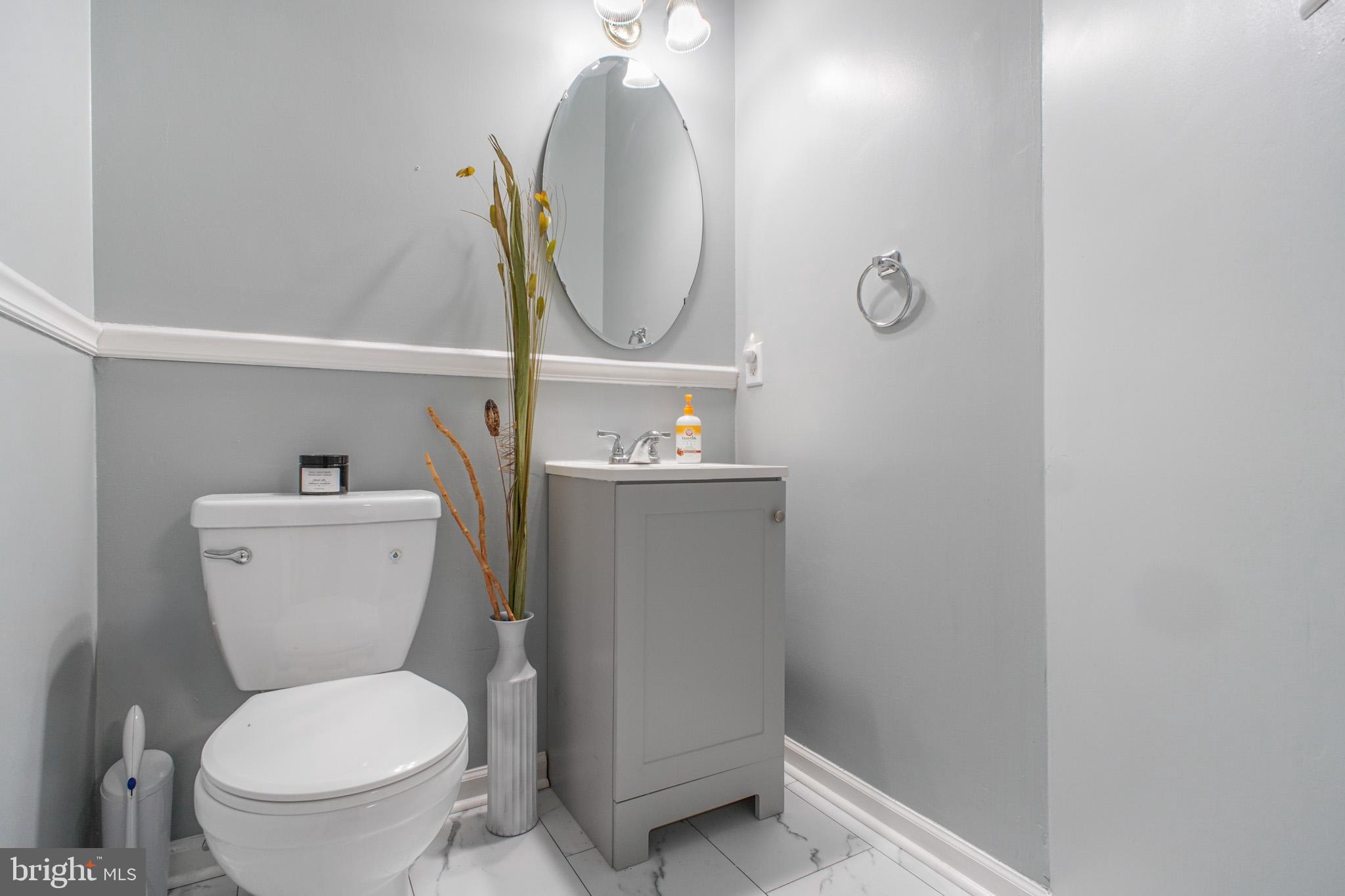 TURNBERRY VILLAGE - Residential