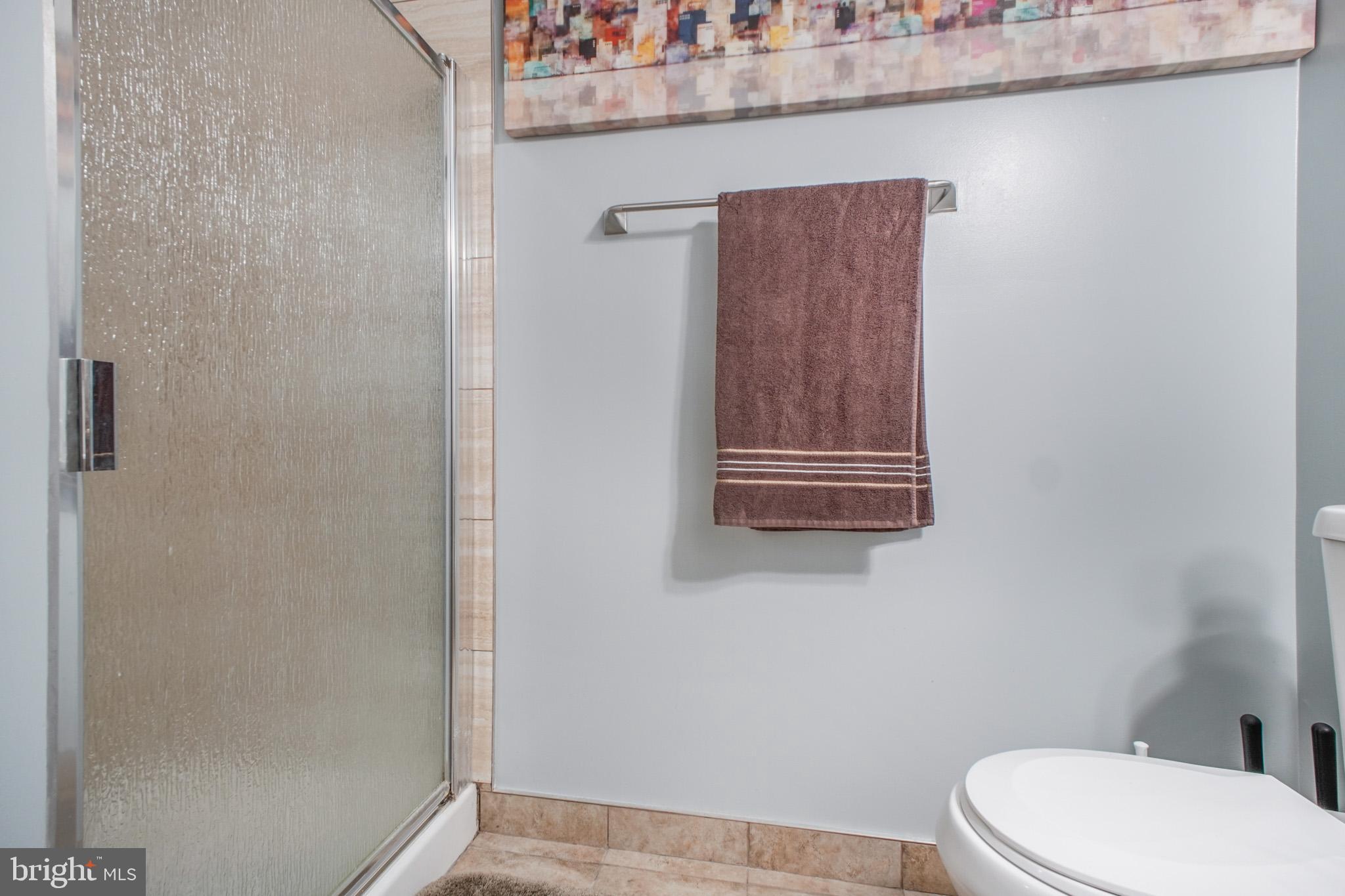 TURNBERRY VILLAGE - Residential