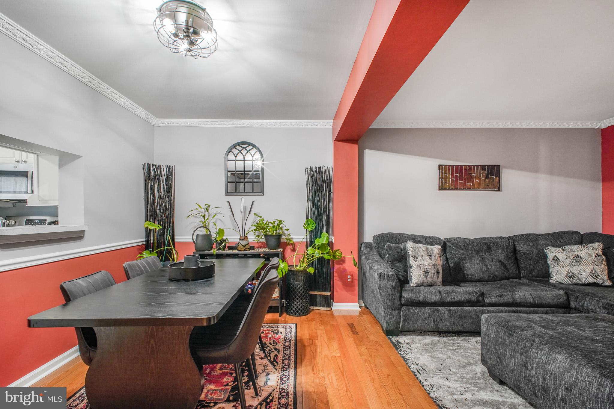 TURNBERRY VILLAGE - Residential