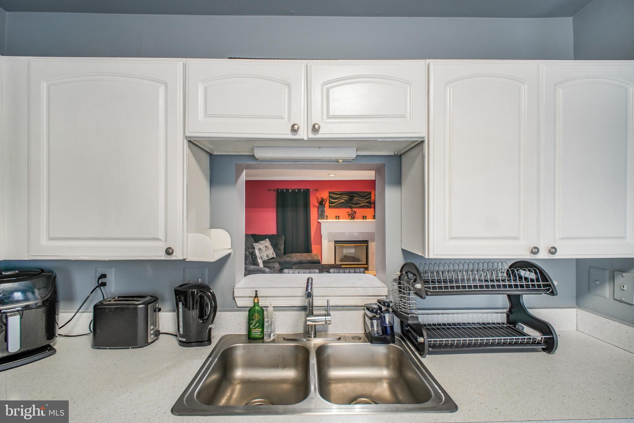 TURNBERRY VILLAGE - Residential